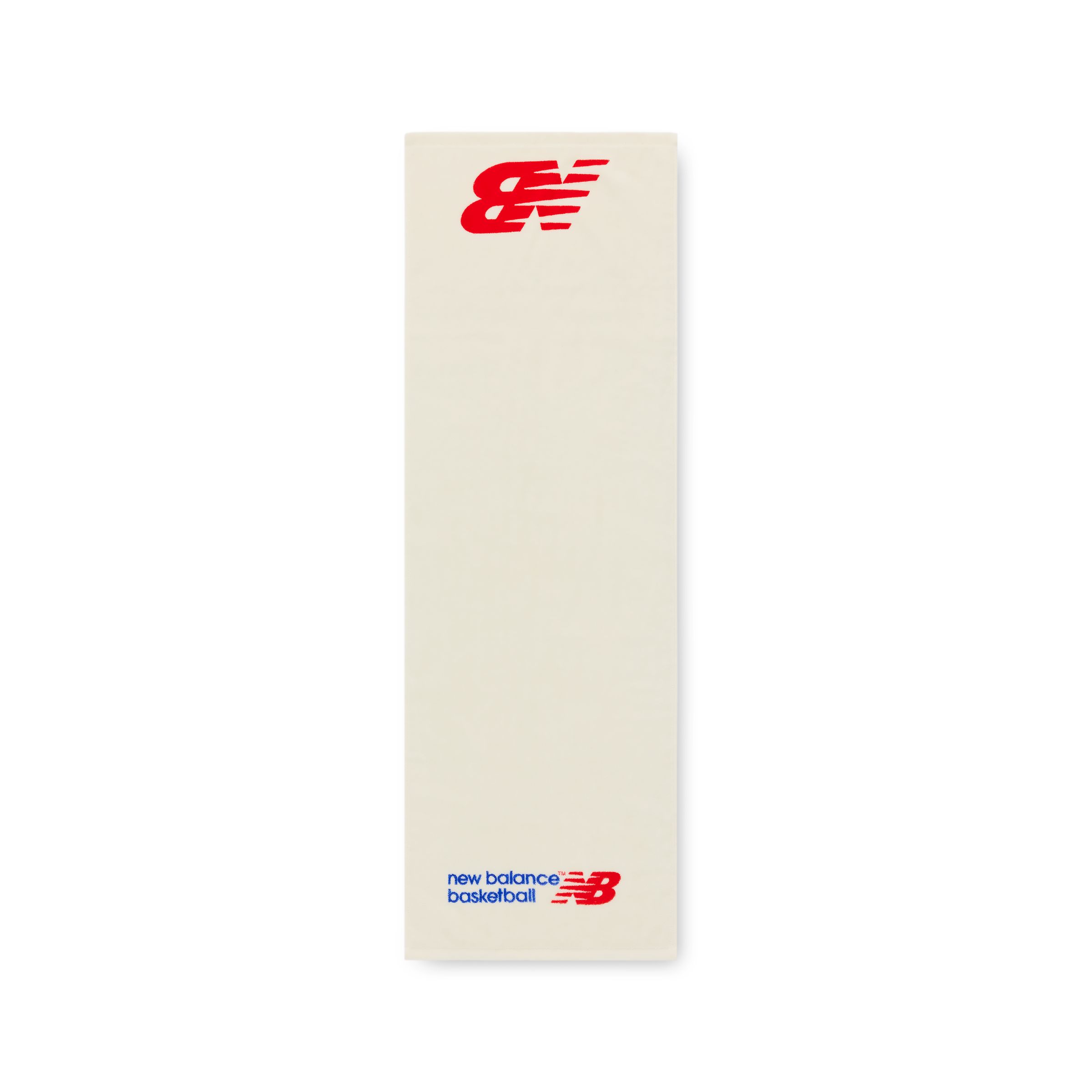 ac1200psst_nb_03_i
