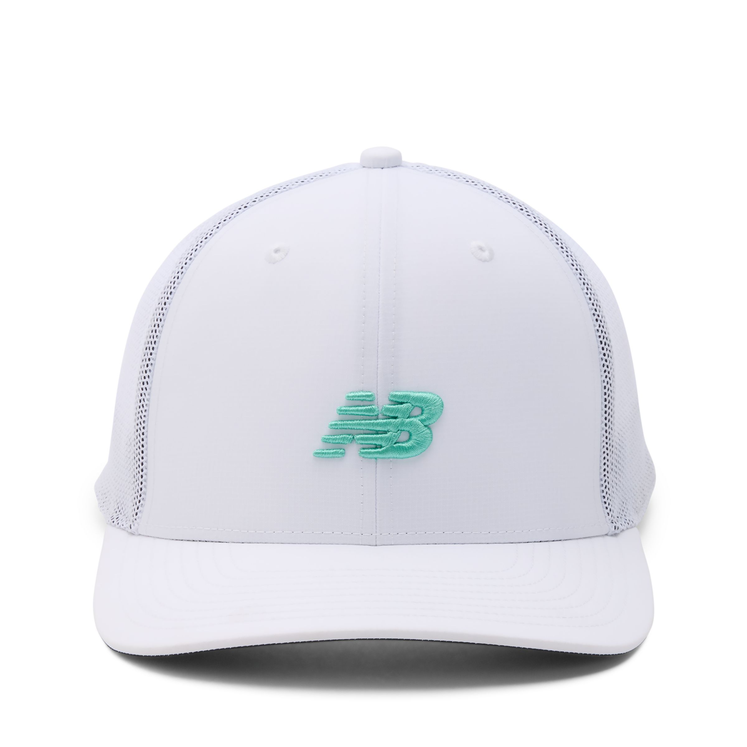ac4261nwt_nb_03_i