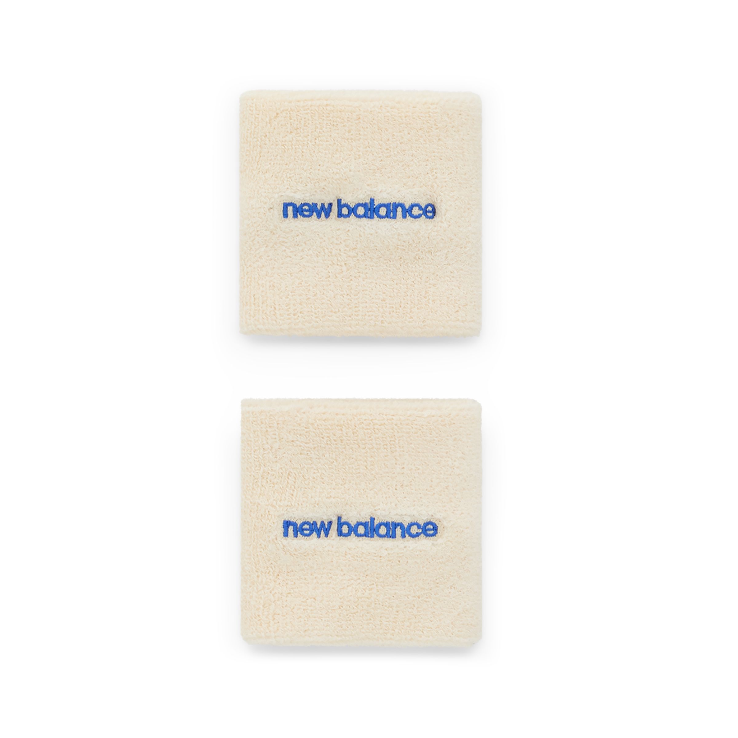 ac4989nsst_nb_03_i