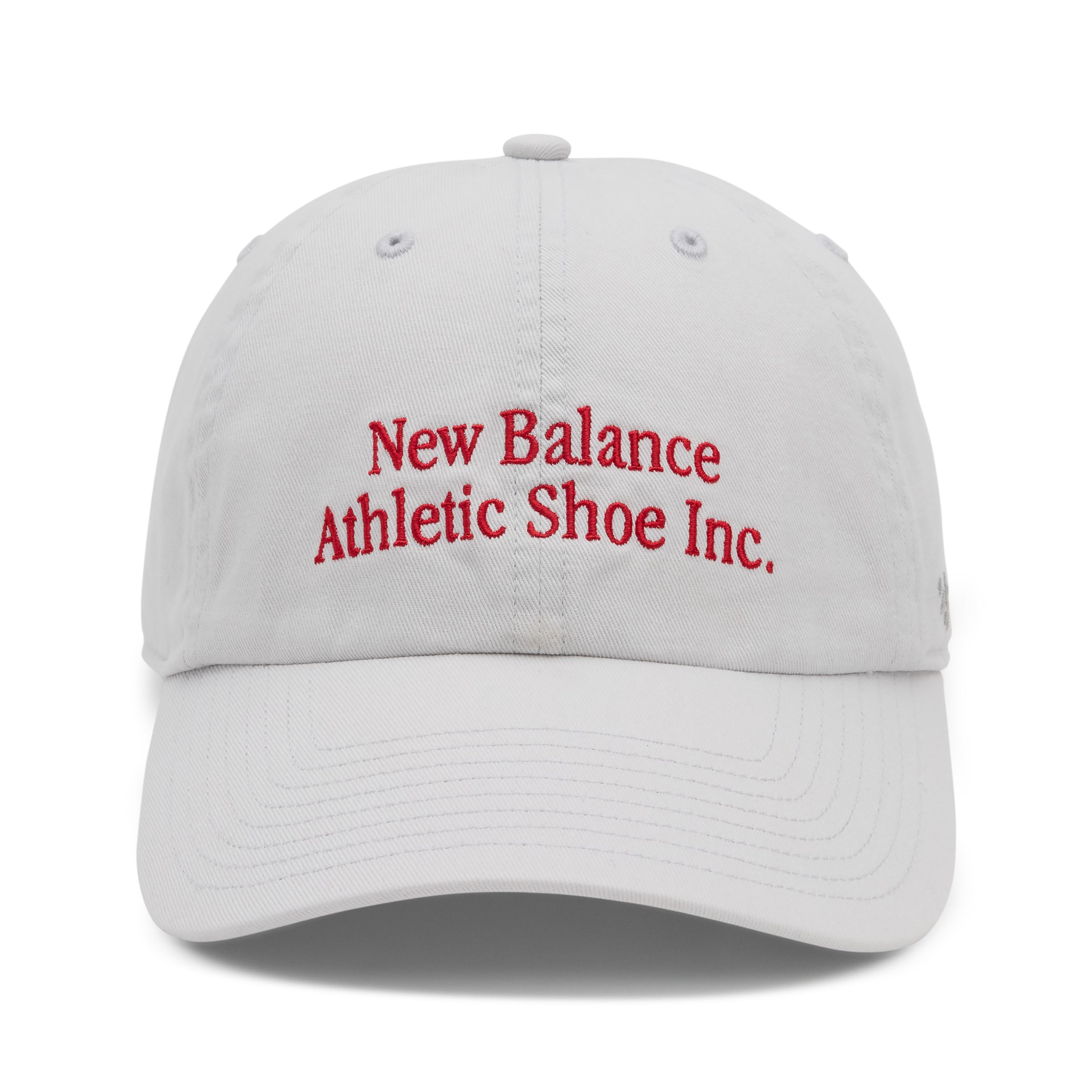 ac62926gym_nb_03_i