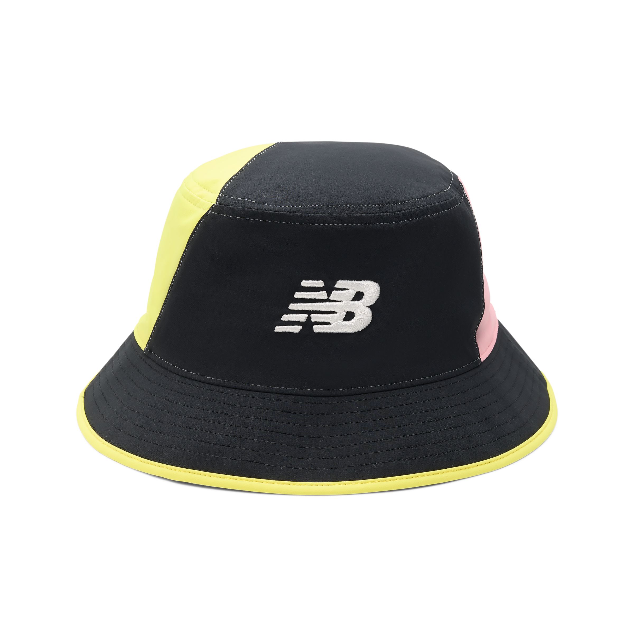 ac68271bk_nb_03_i