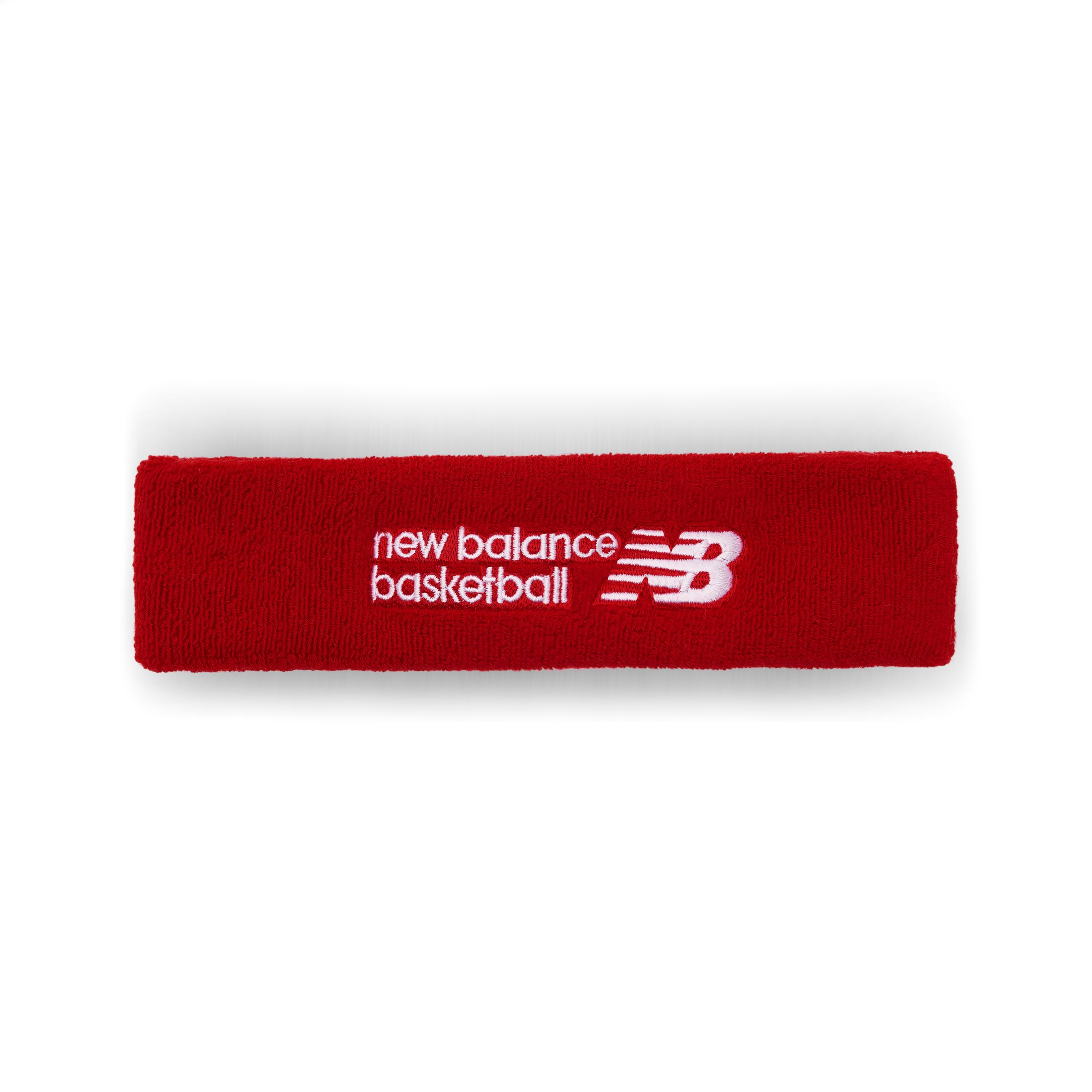 ac68857tre_nb_03_i