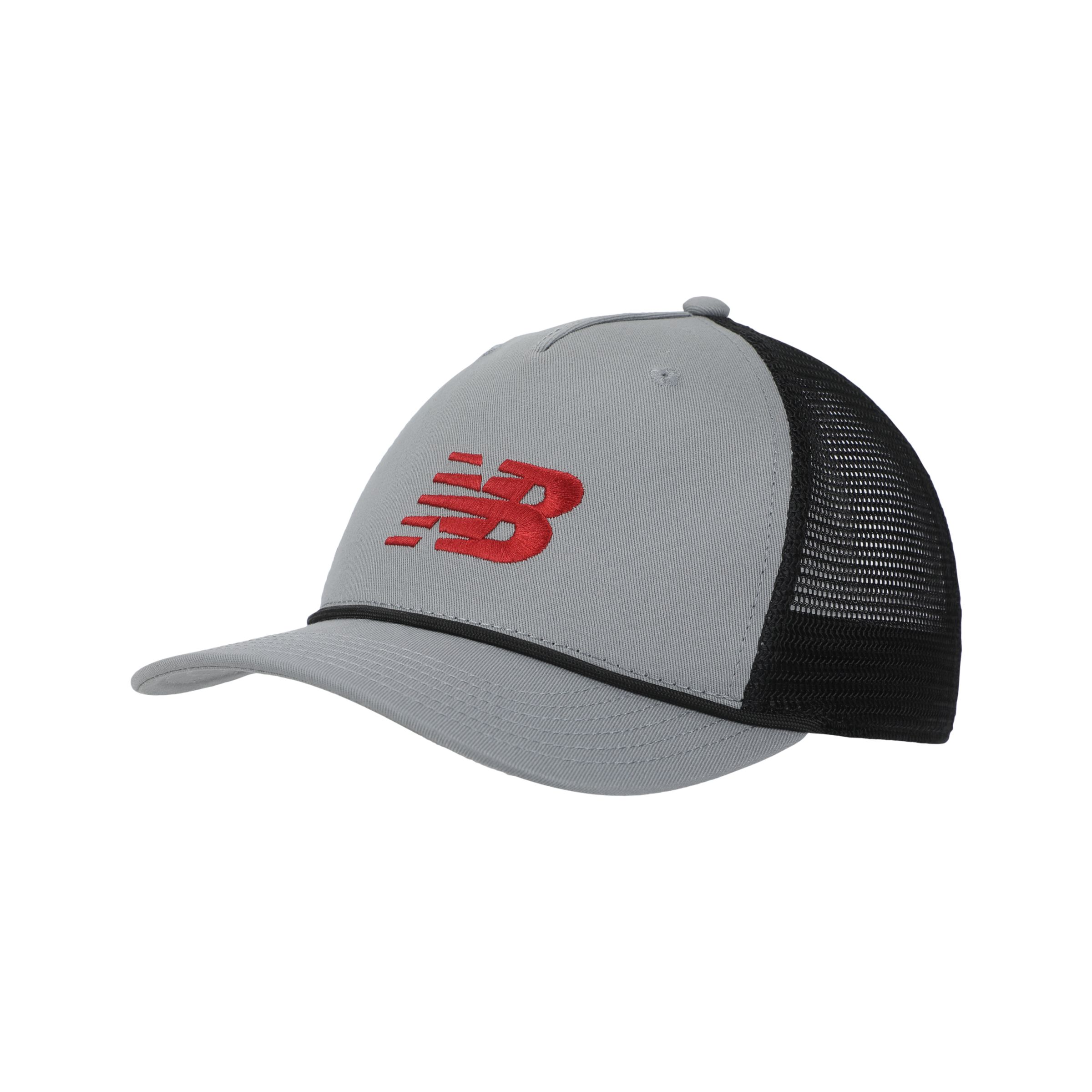 ac8911tsla_nb_03_i