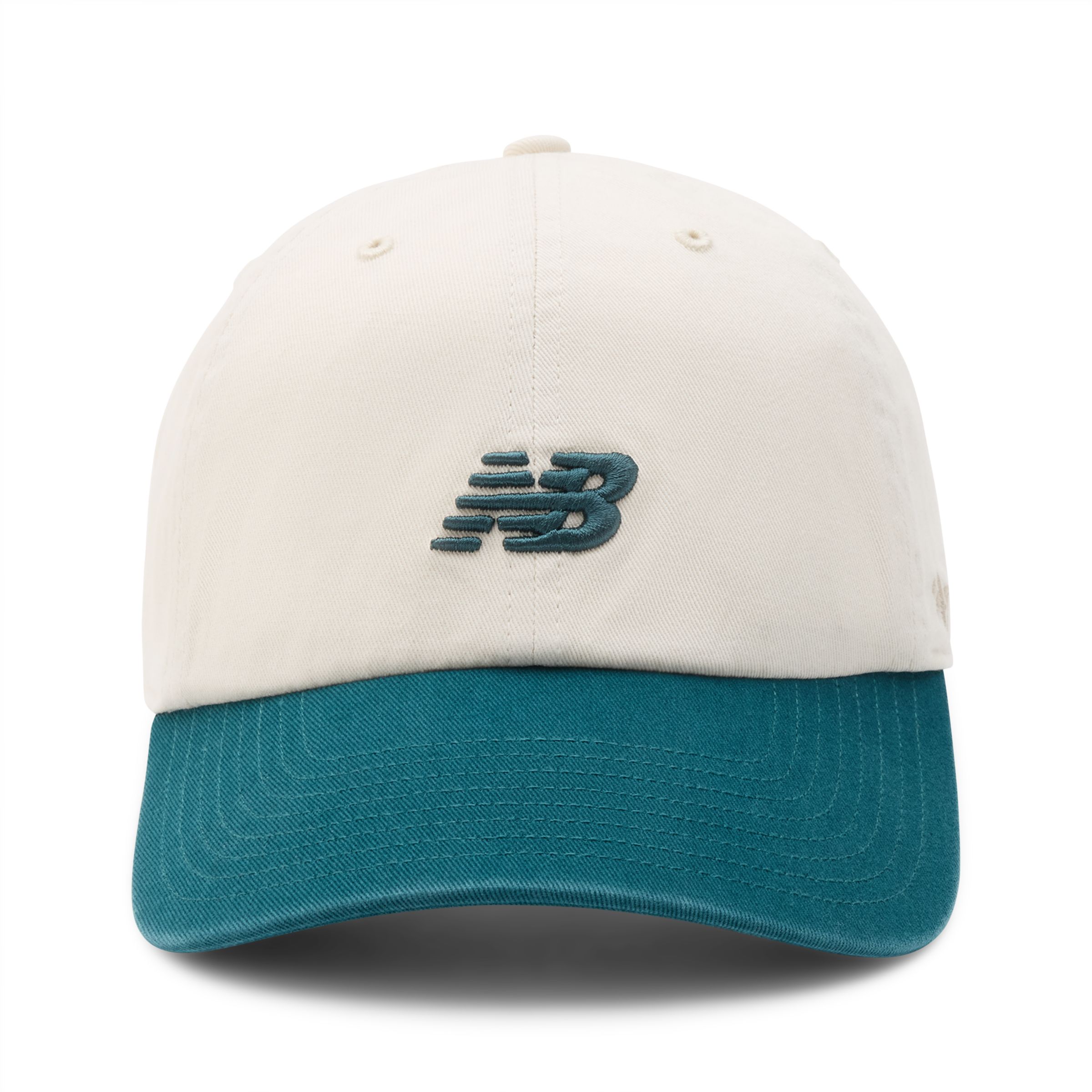 ac8939baav_nb_03_i