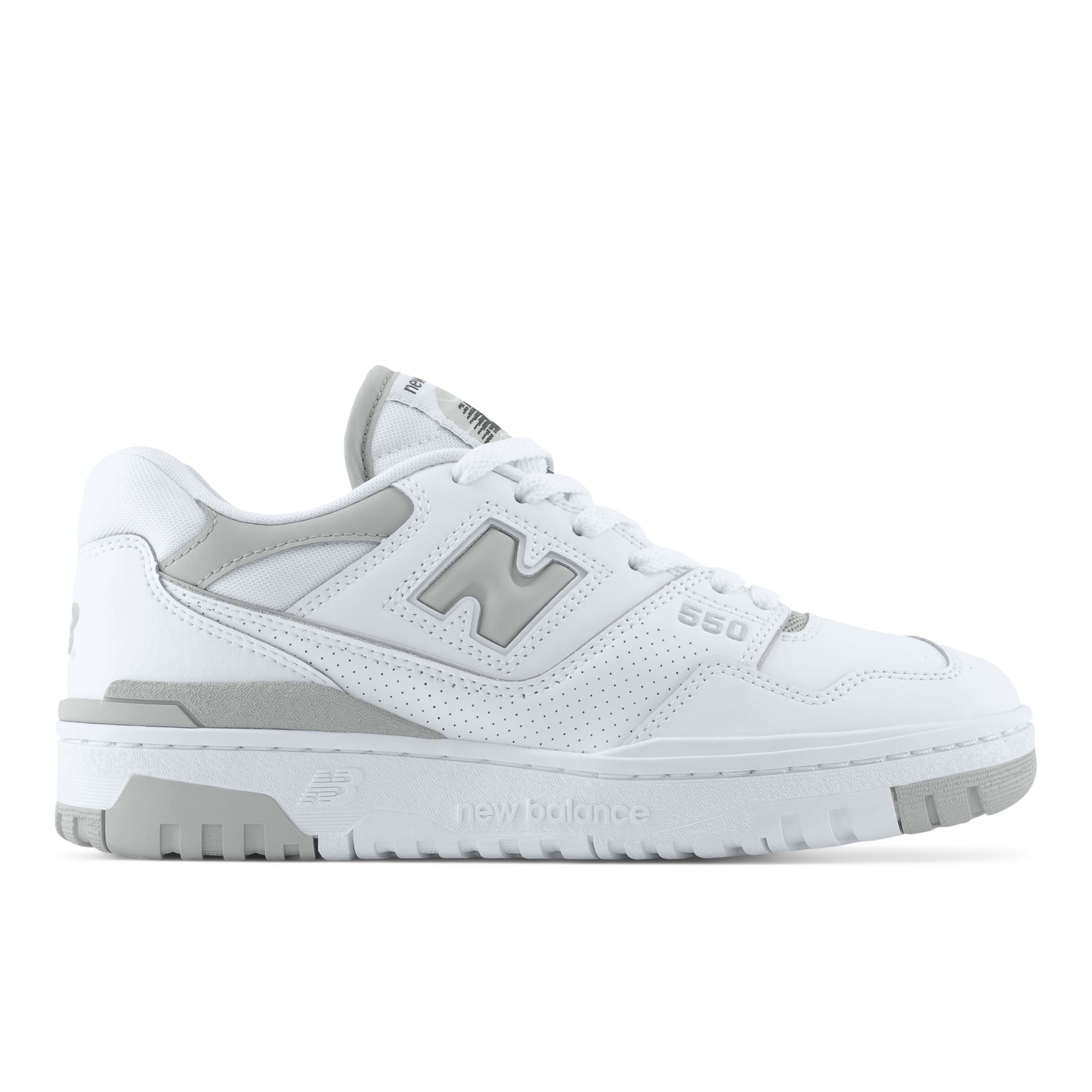 bbw550bb_nb_02_i
