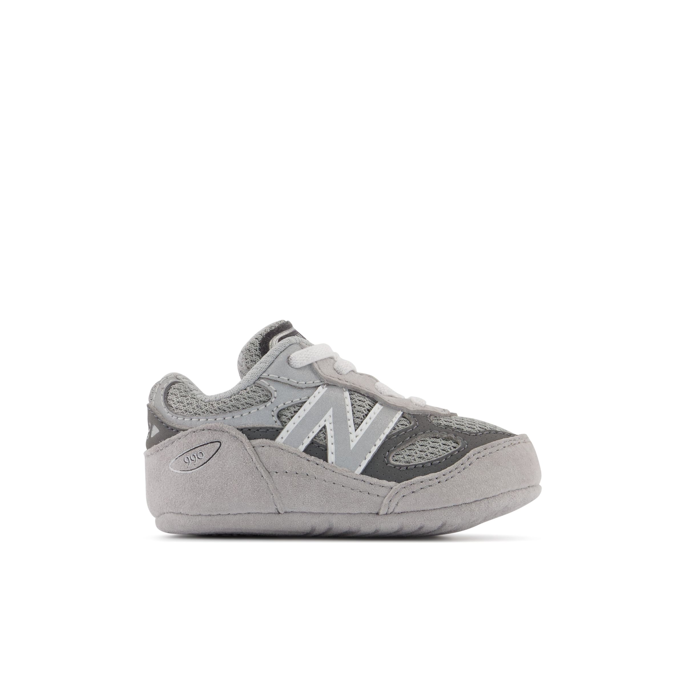 cc990gl6_nb_02_i