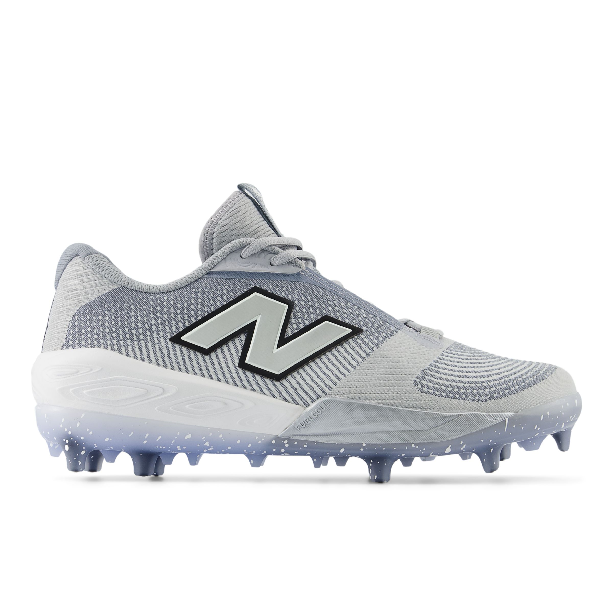 ccomptg4_nb_02_i