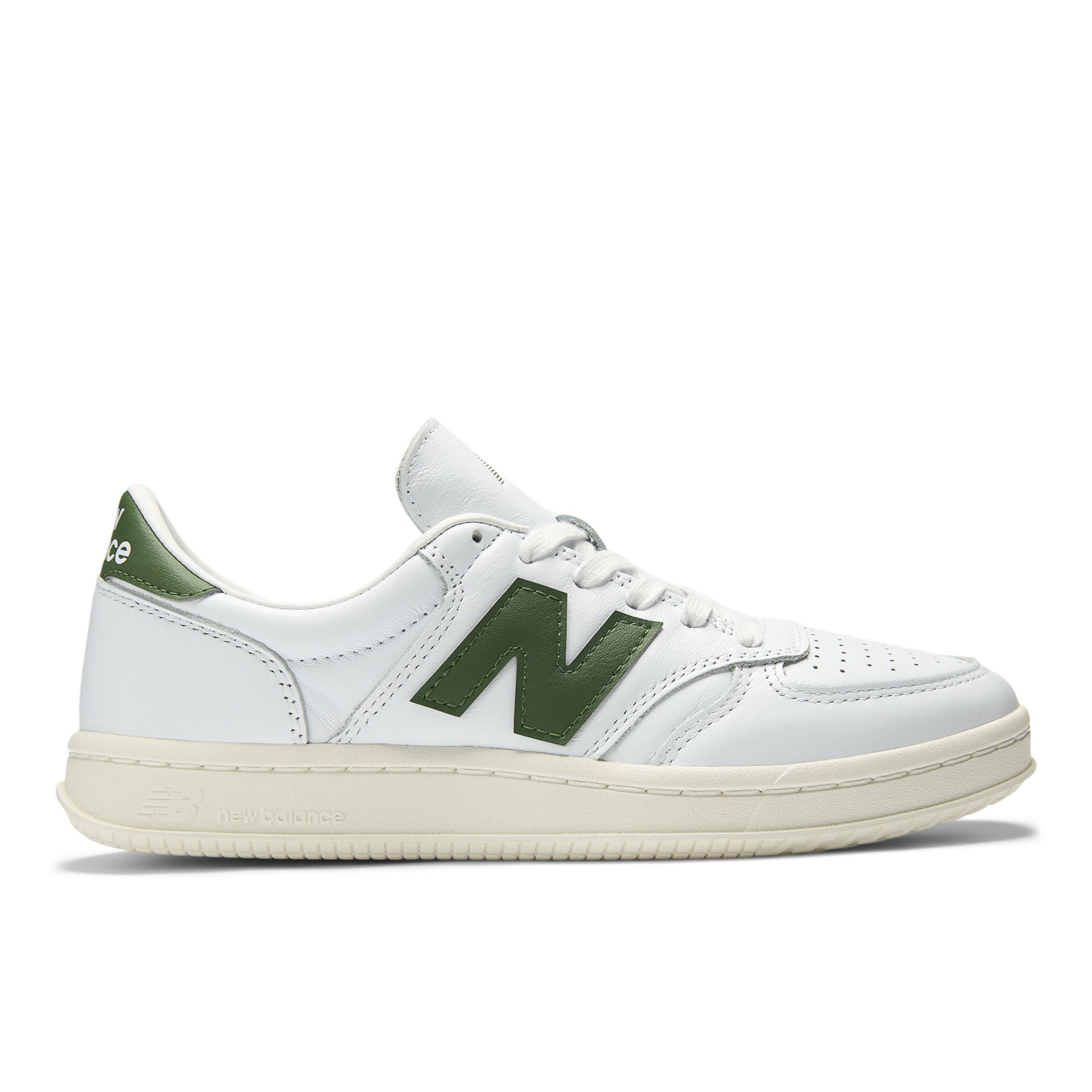 ct500clc_nb_02_i