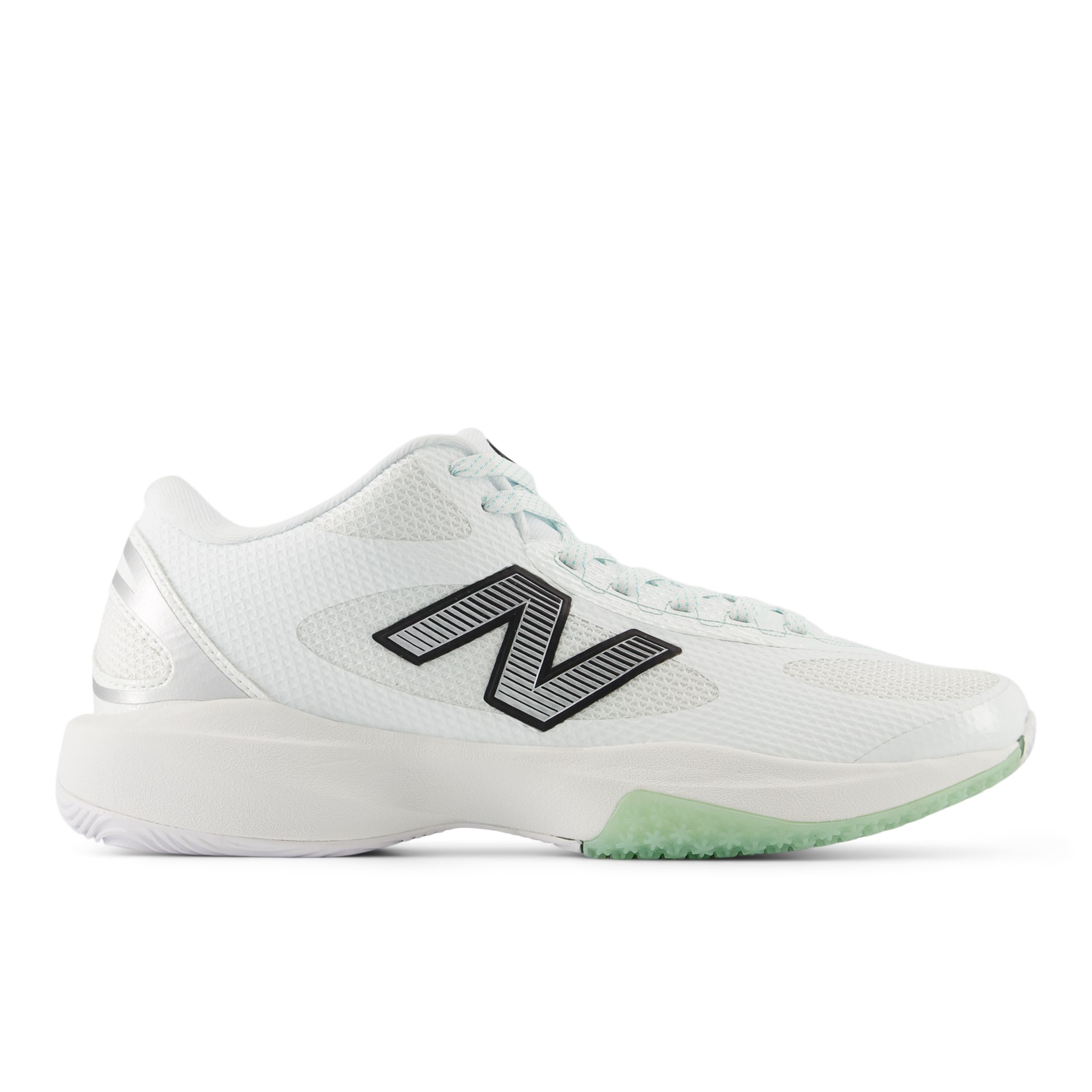 freezbw5_nb_02_i