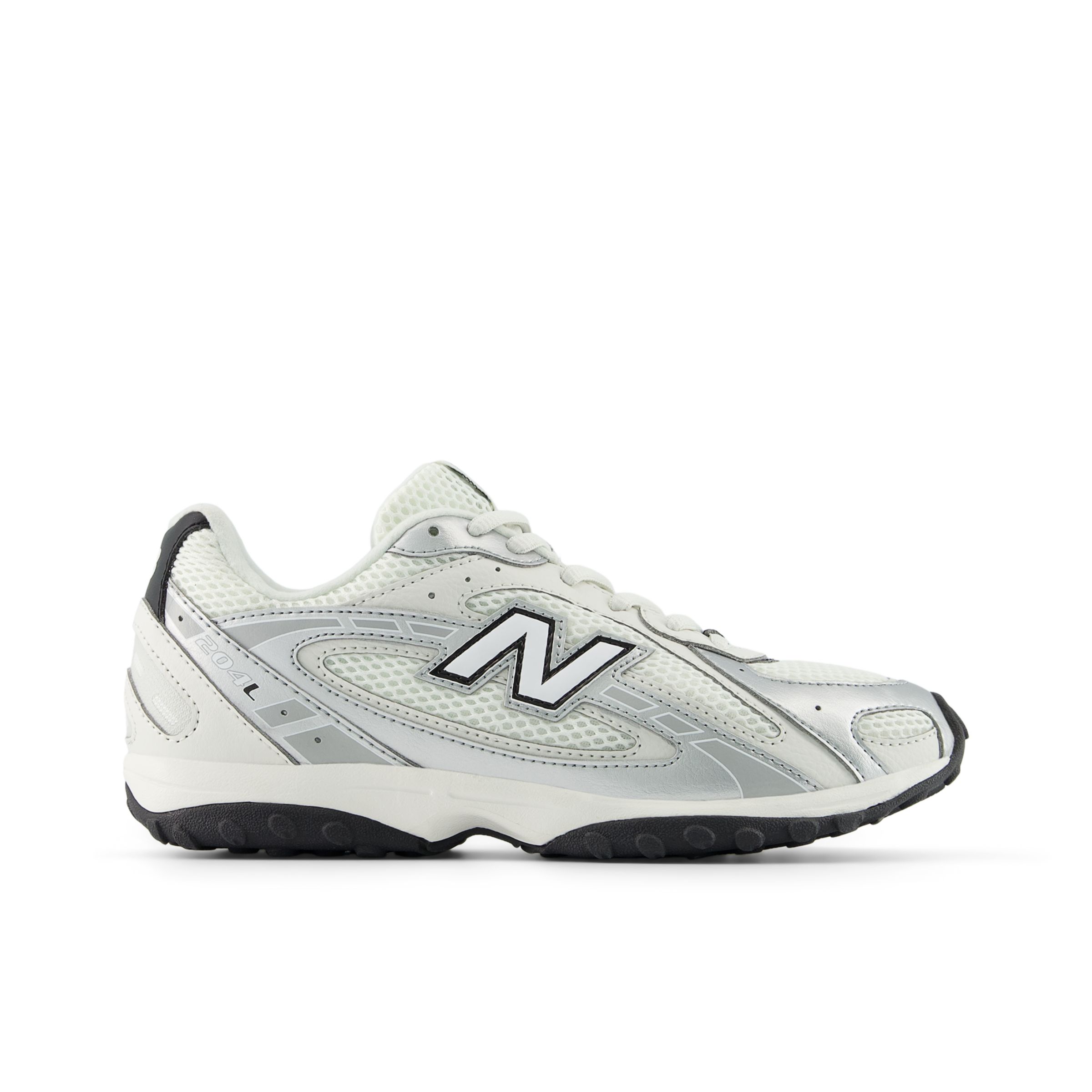 g204l1mn_nb_02_i