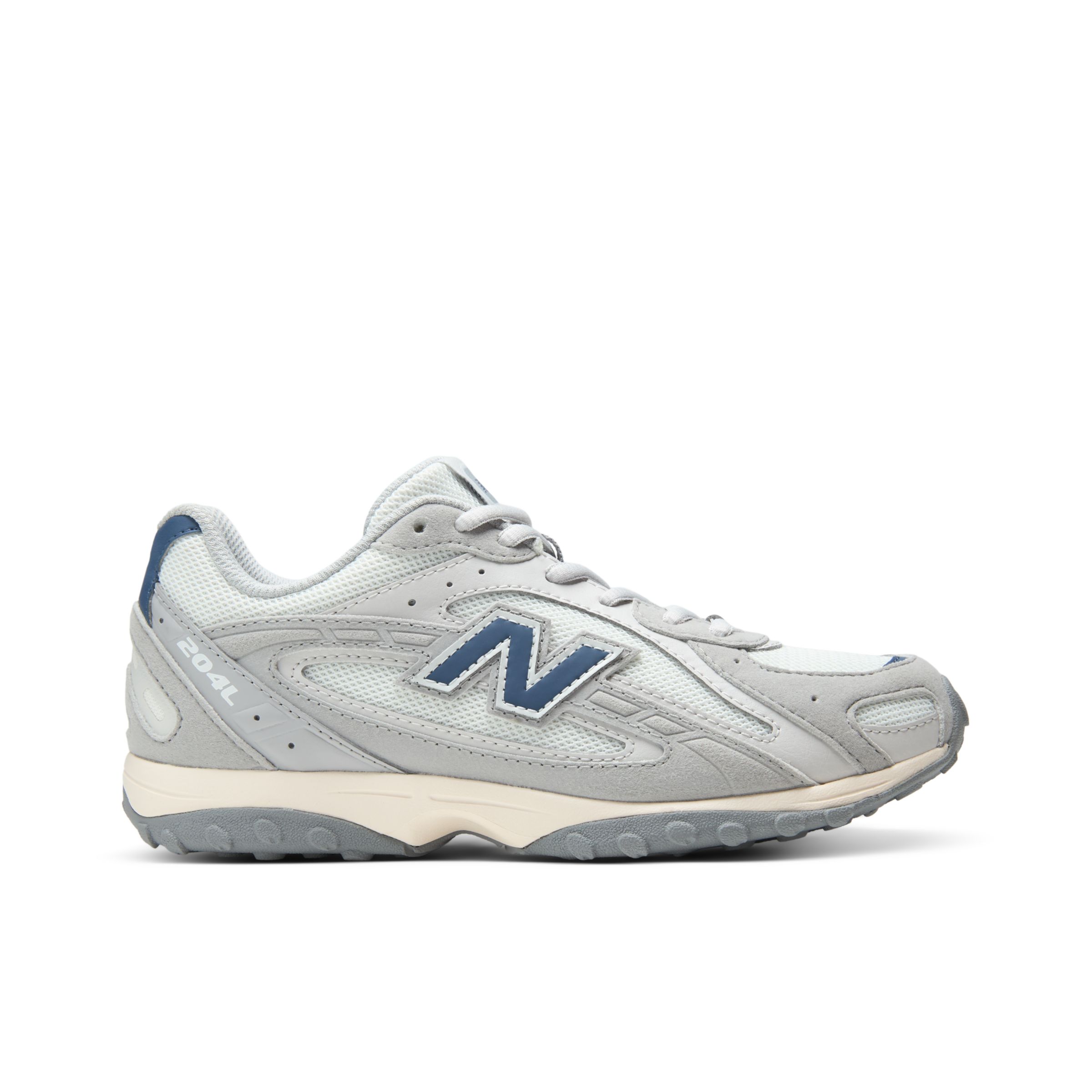 g204l57g_nb_02_i