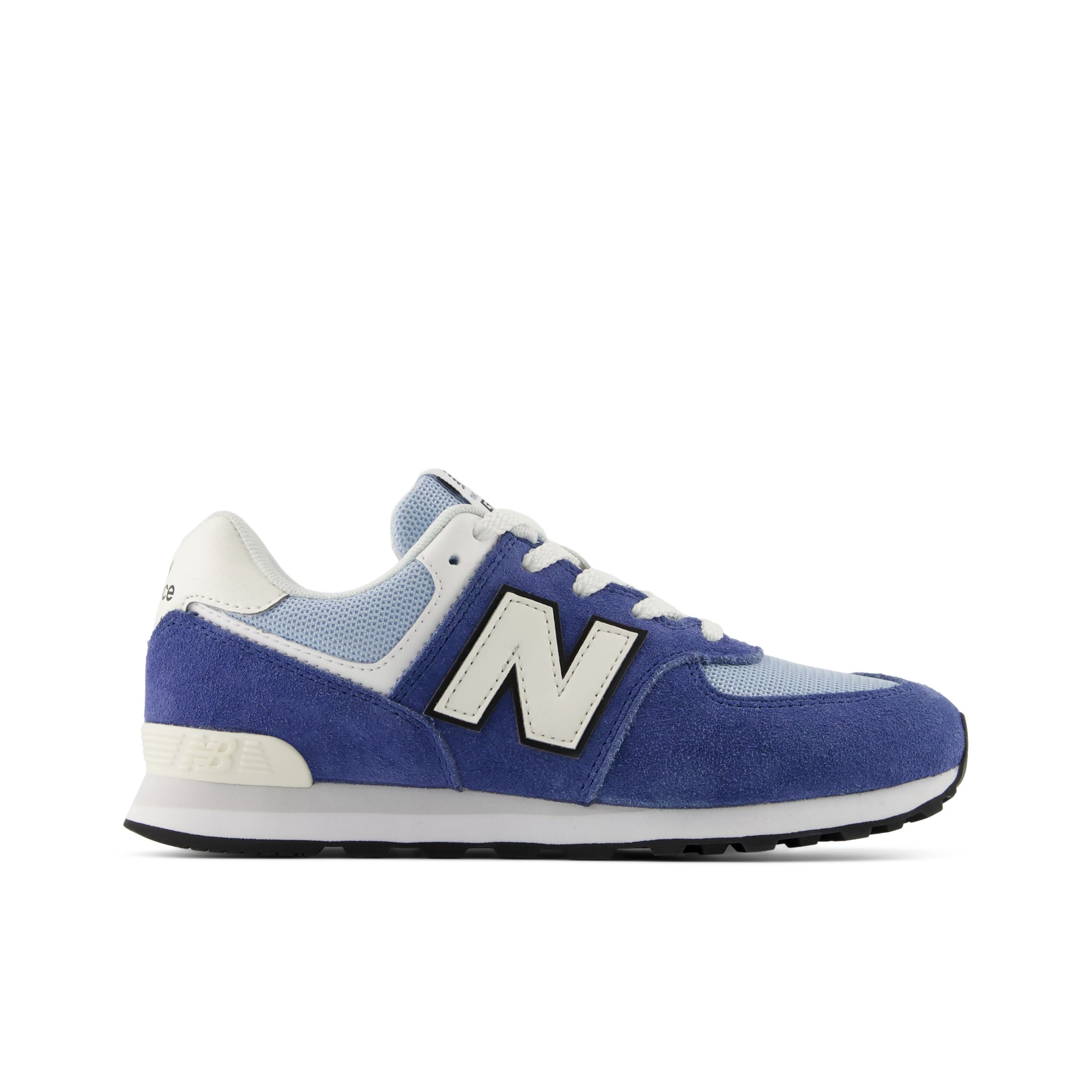 g57450h_nb_02_i