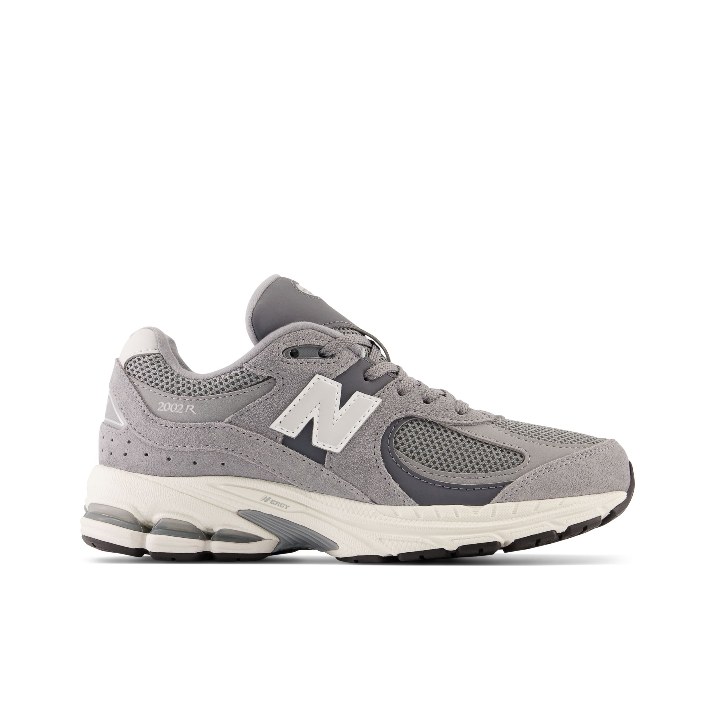 gc2002st_nb_02_i