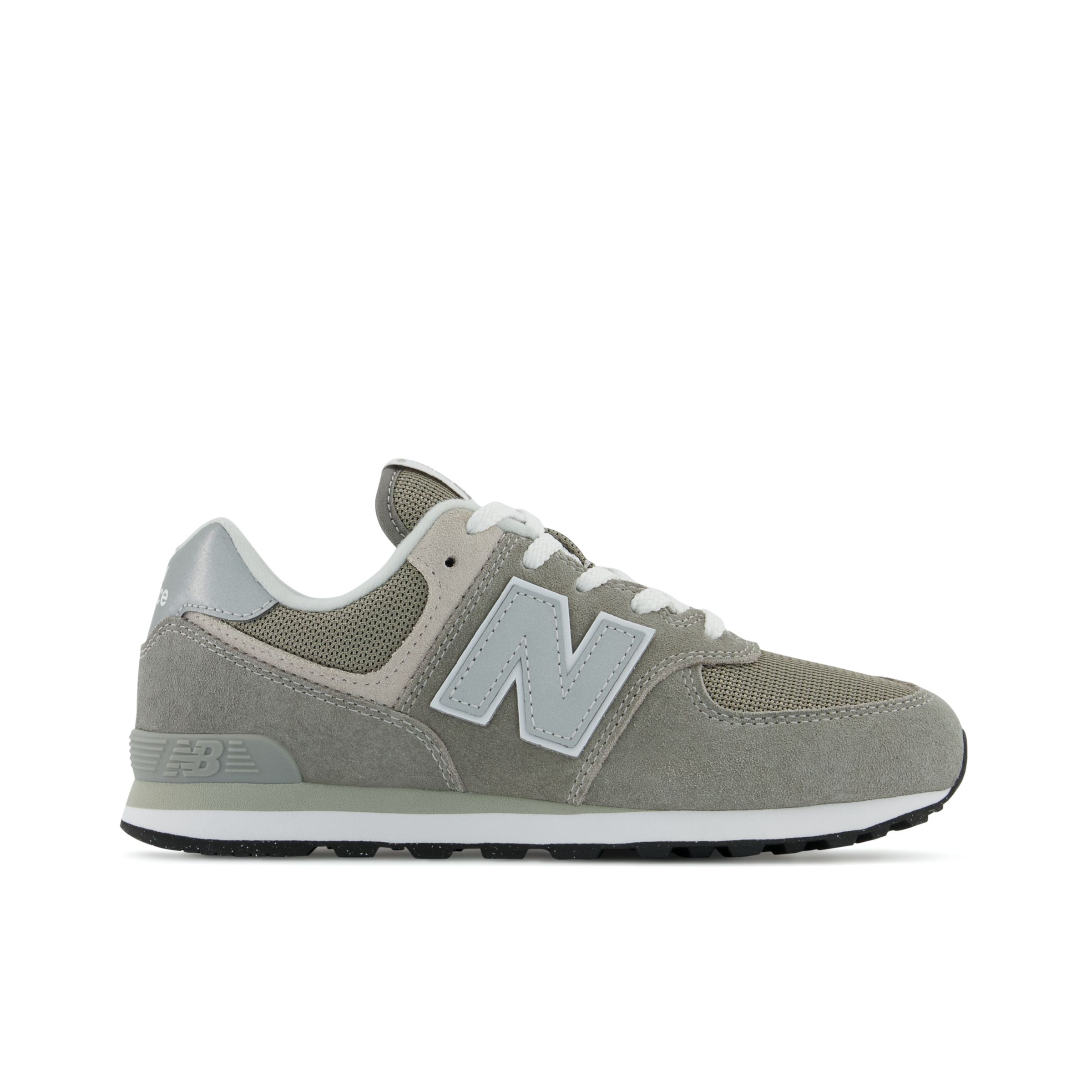 gc574evg_nb_02_i