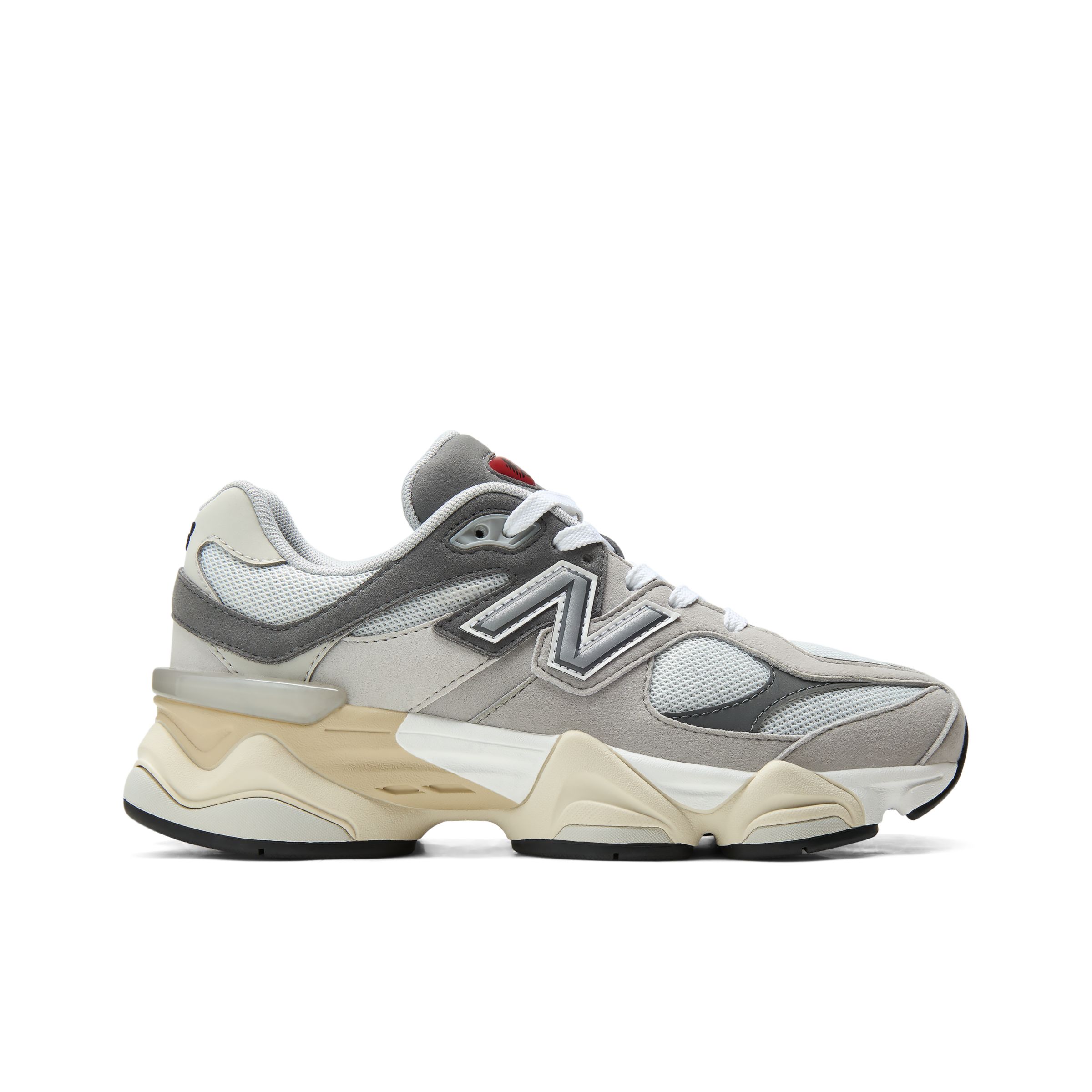 gc9060gy_nb_02_i