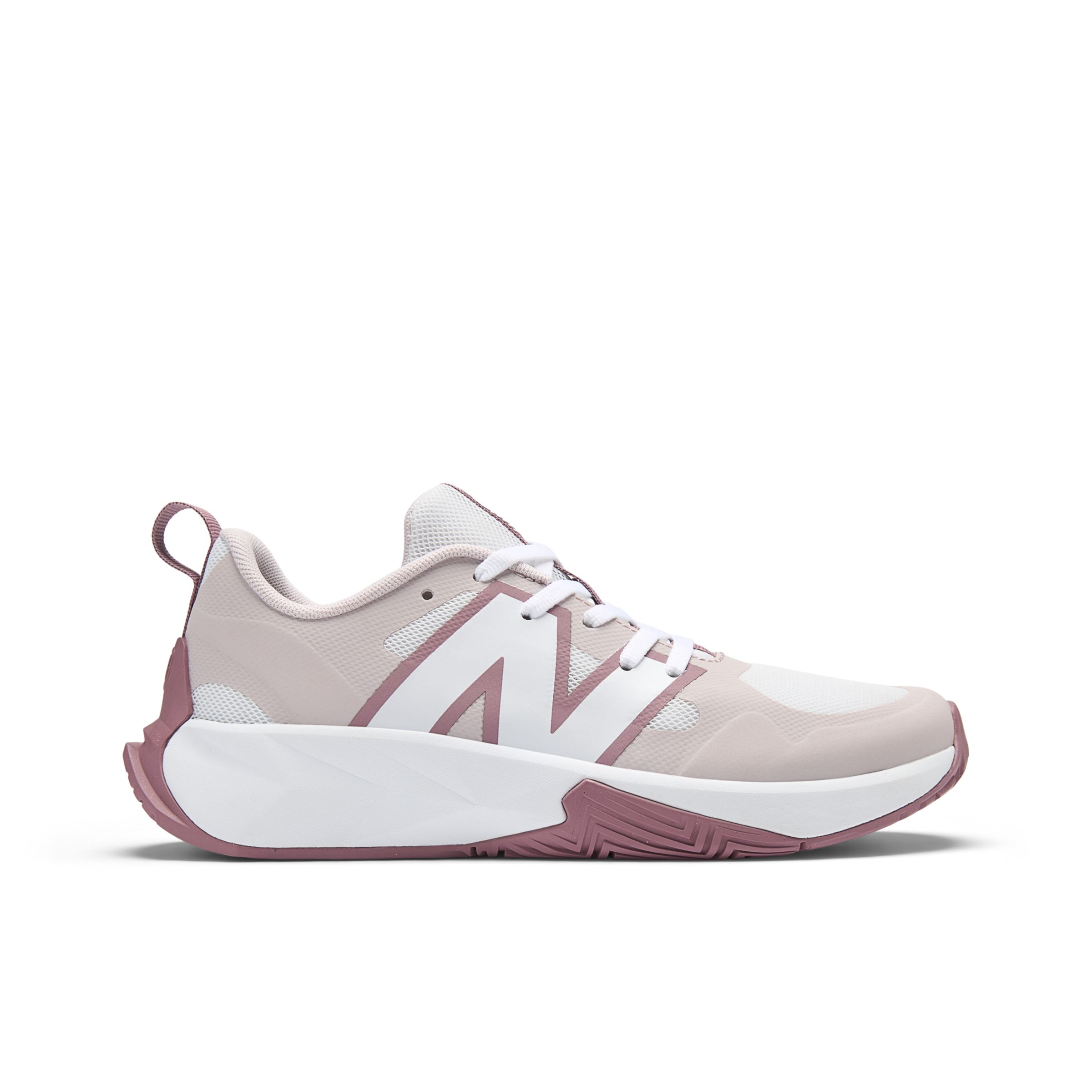 gfcy5ru_nb_02_i