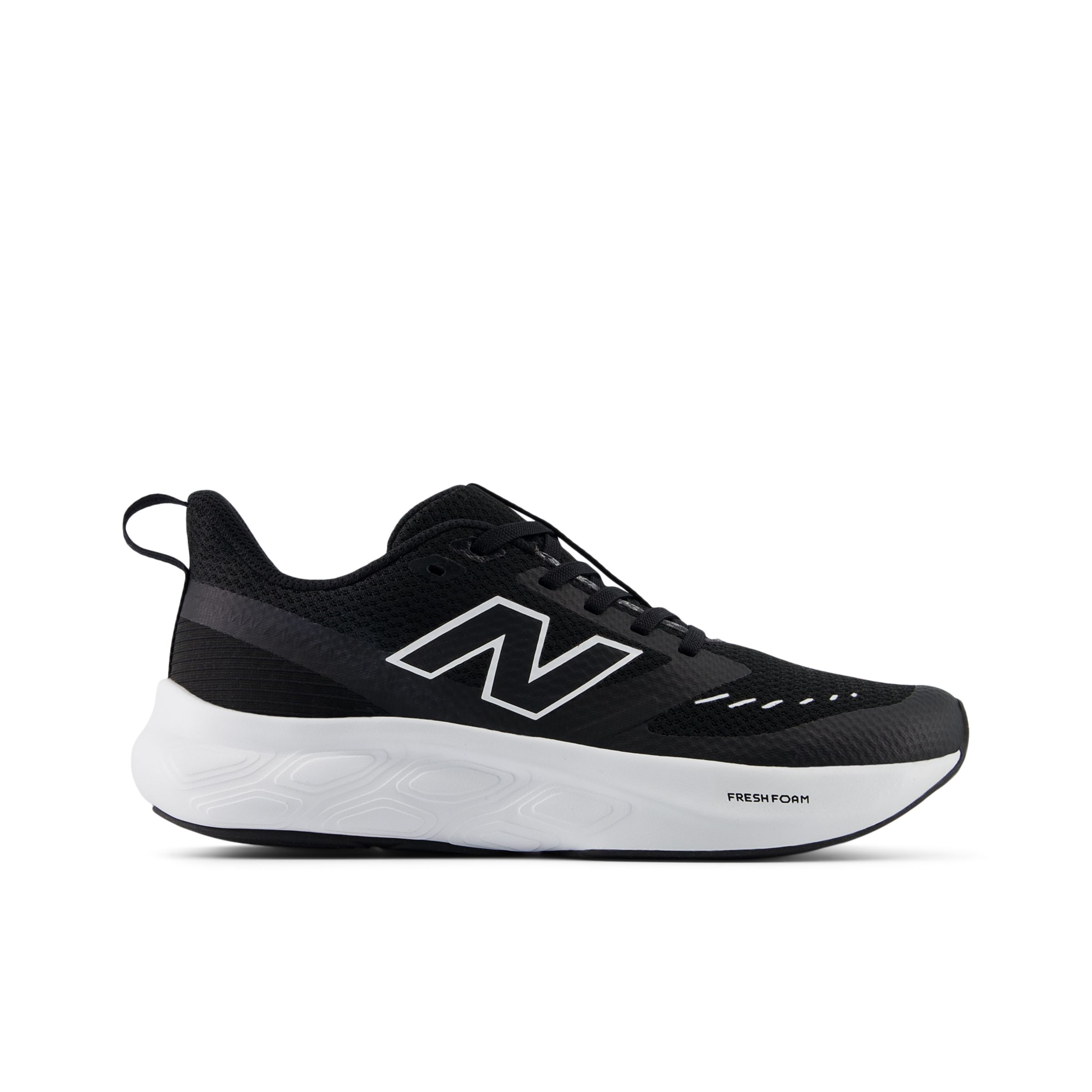 gk625bk_nb_02_i