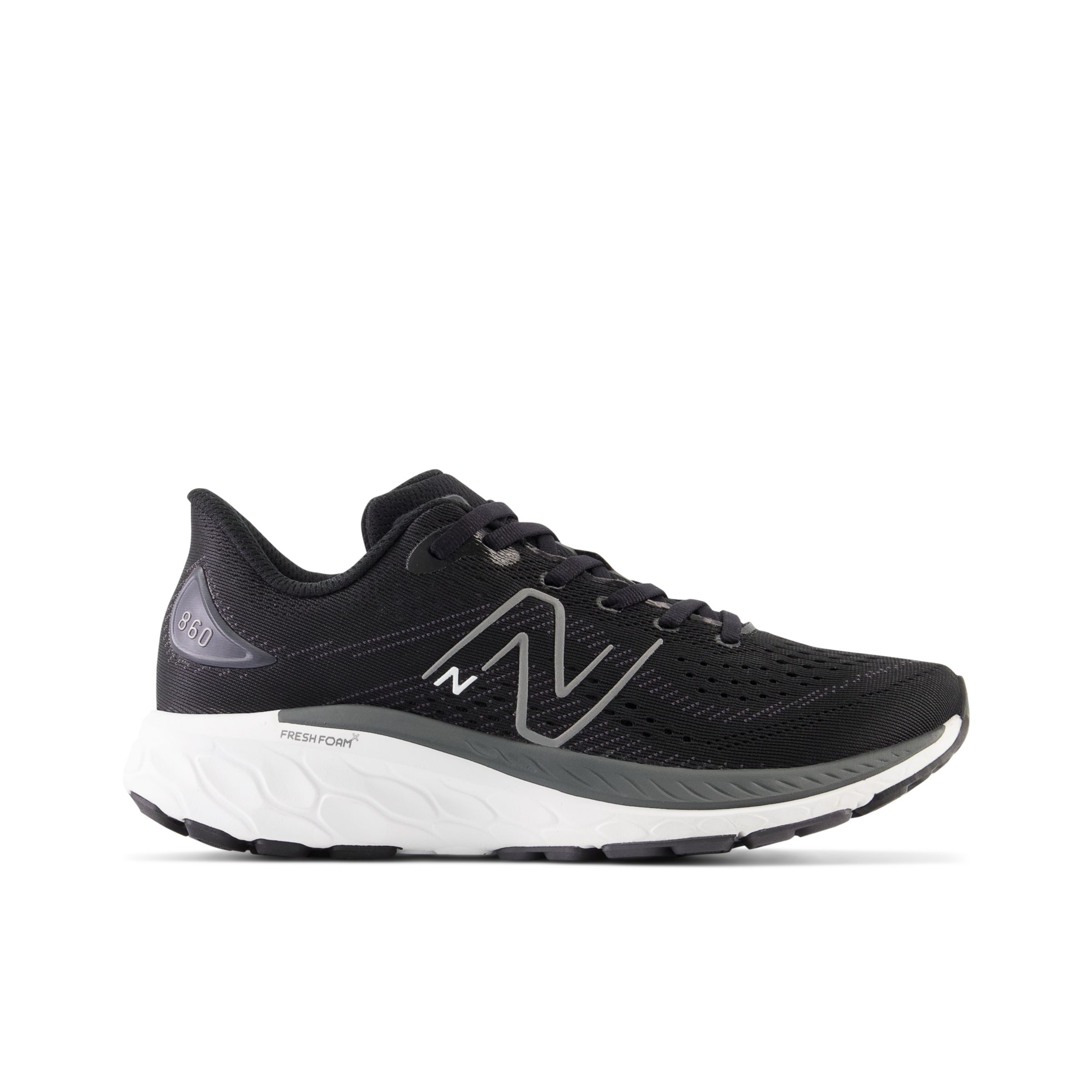 gp860k13_nb_02_i