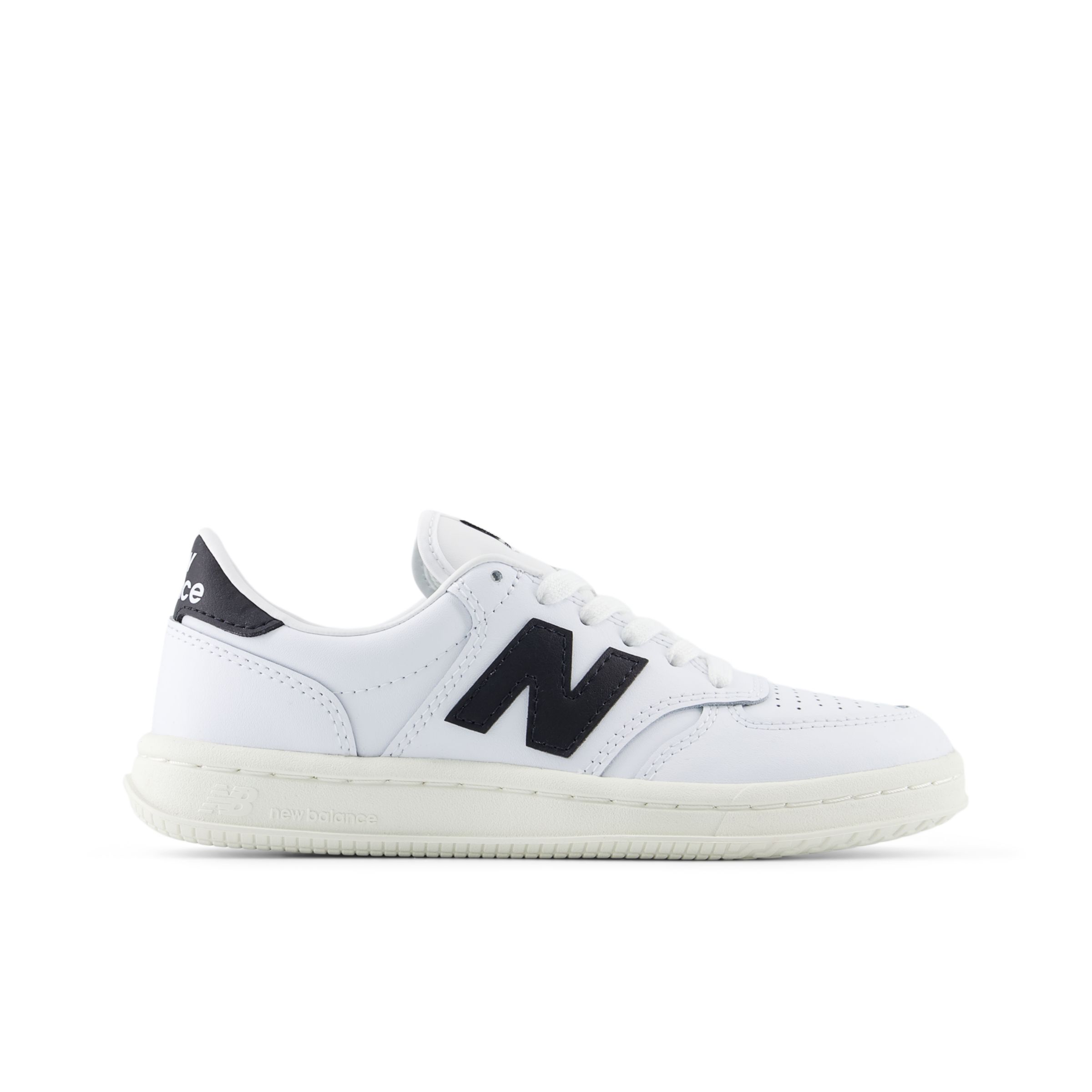 gst500ca_nb_02_i