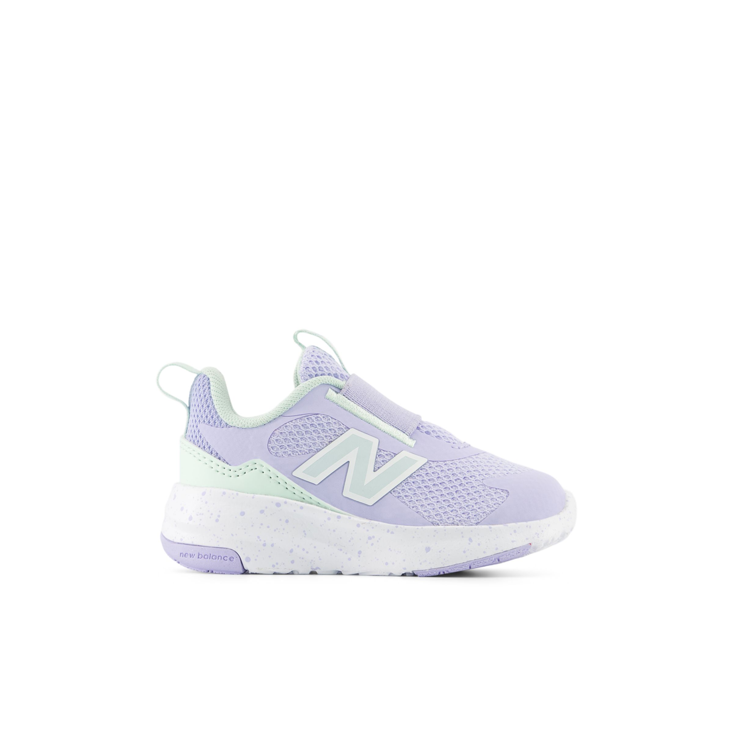 i4687so_nb_02_i