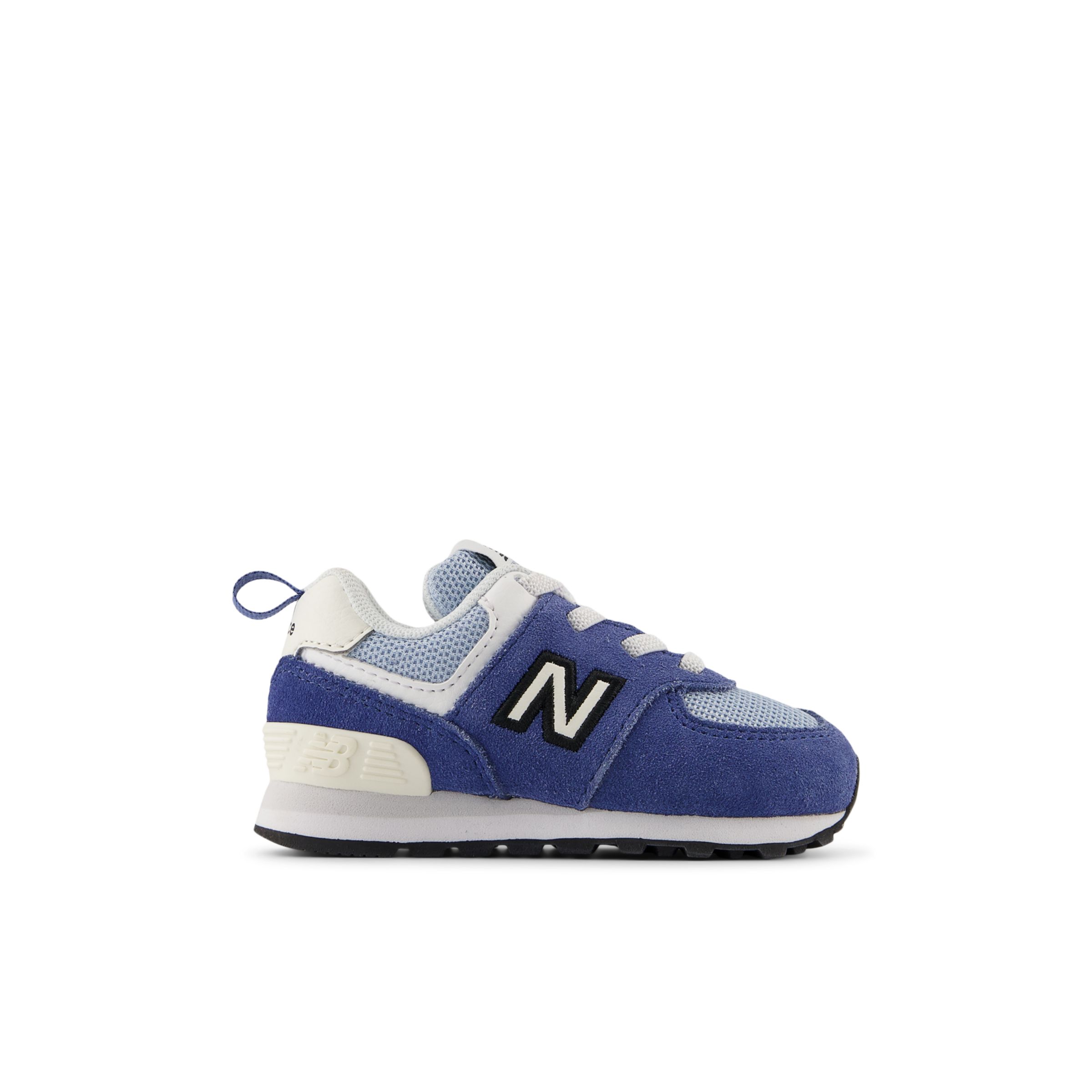 i5741so_nb_02_i