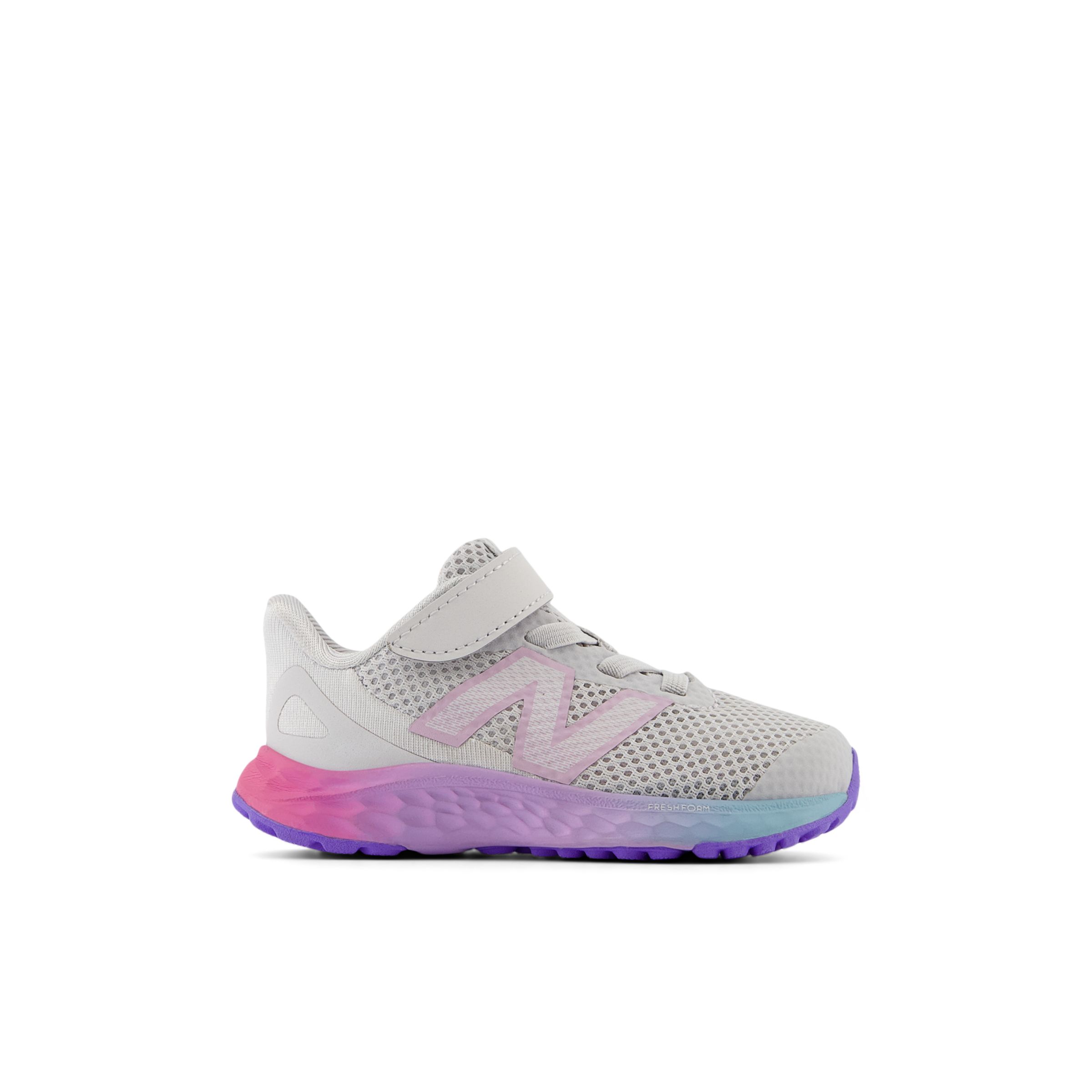 iaarigr4_nb_02_i