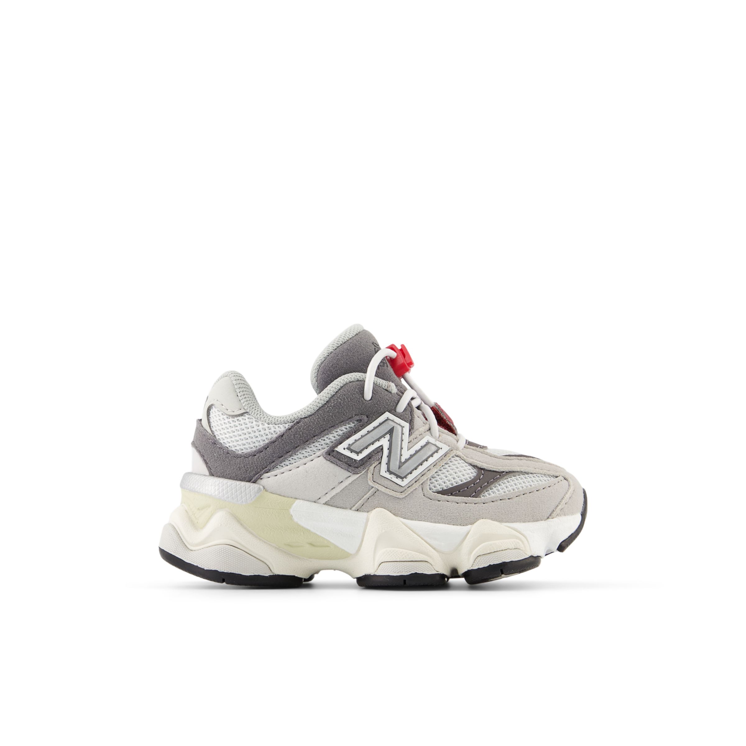 iv9060gy_nb_02_i