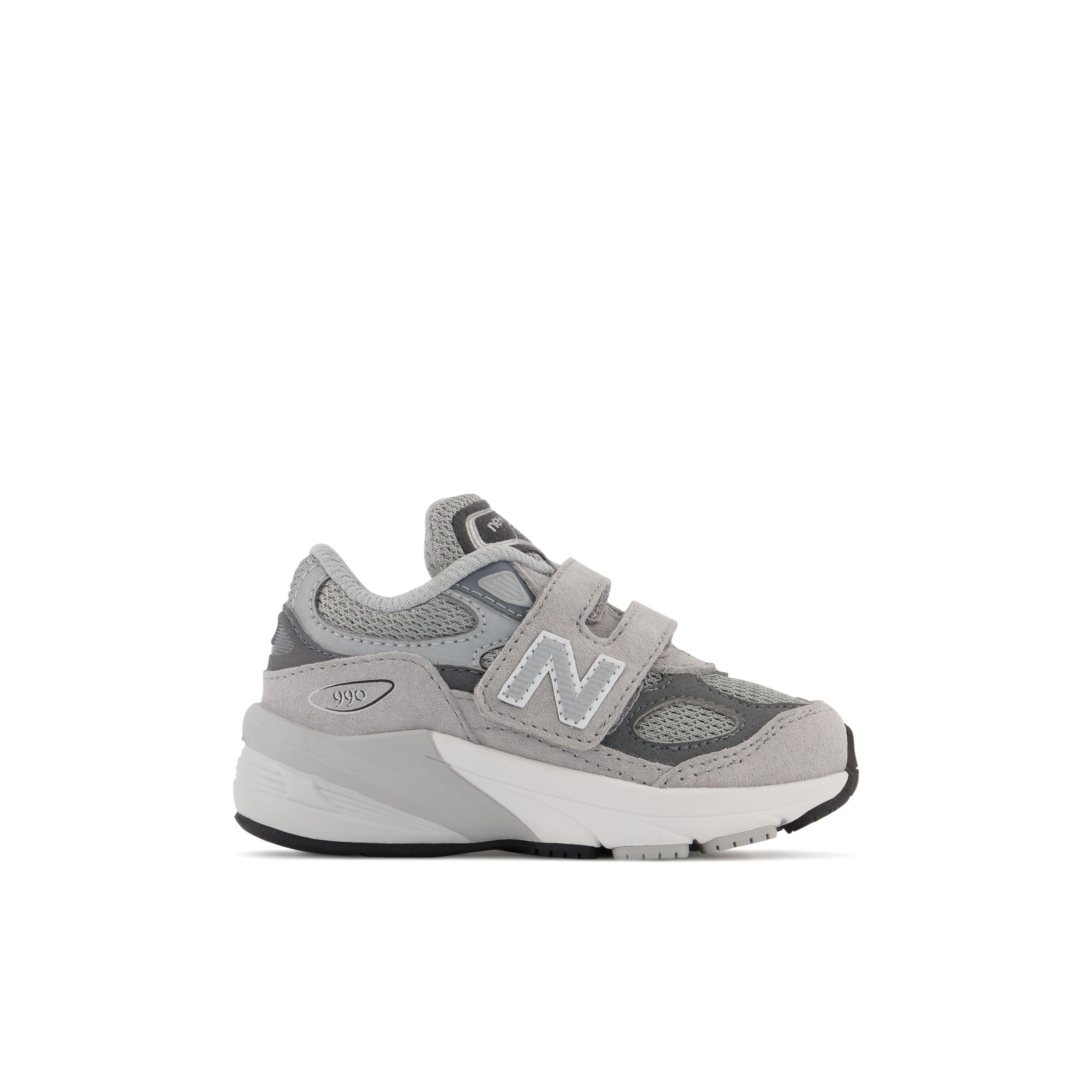iv990gl6_nb_02_i