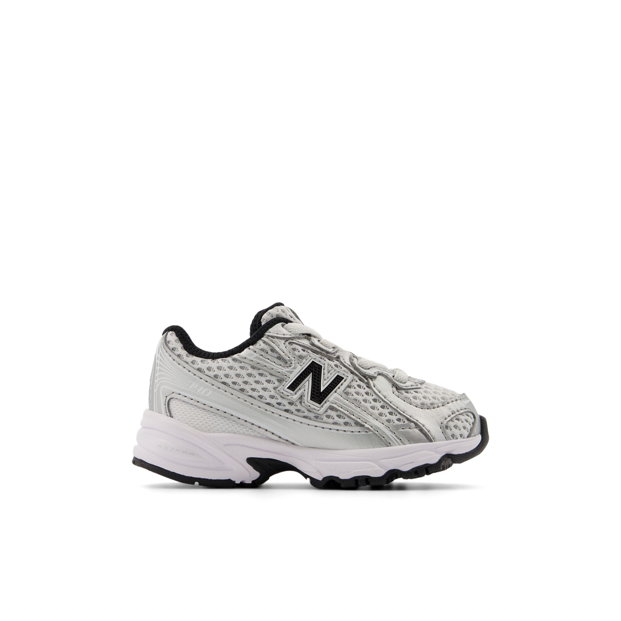 iz740nw_nb_02_i