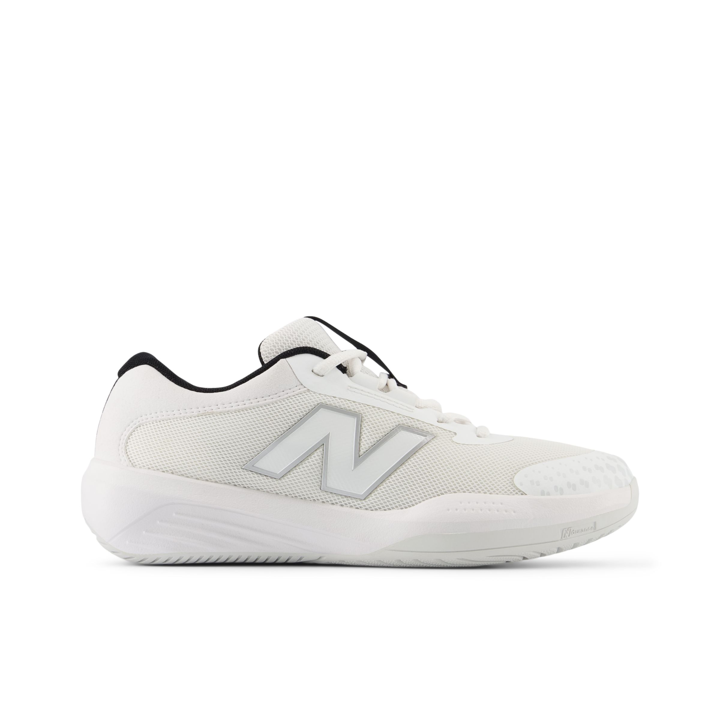 kc996wh6_nb_02_i