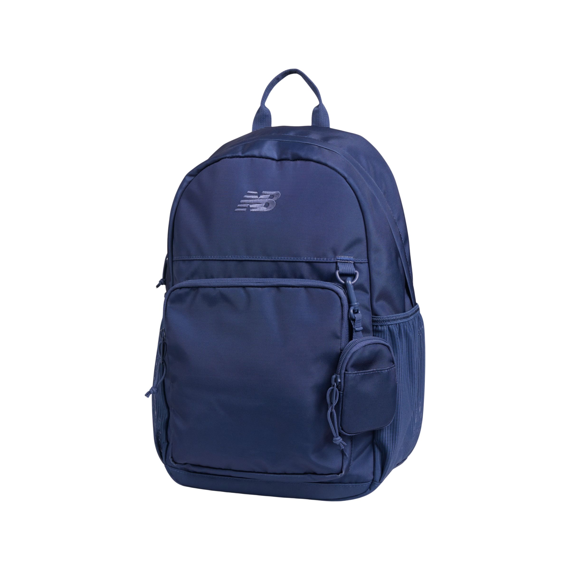 lab23199vti_nb_03_i