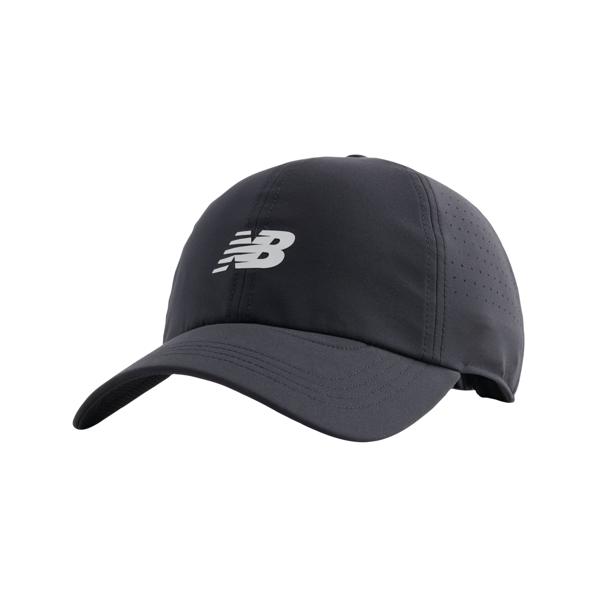 lah00143bk_nb_03_i