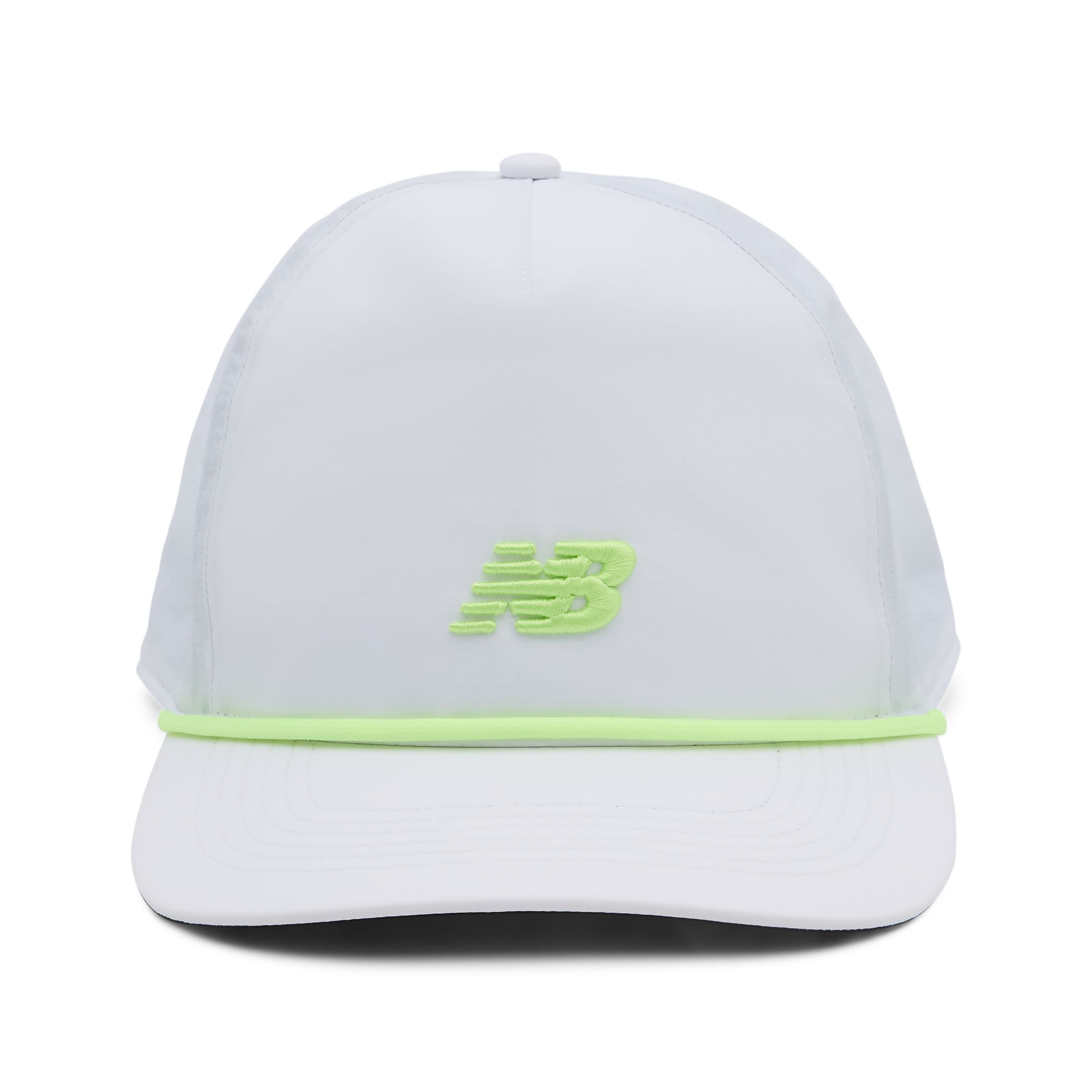lah00251wt_nb_03_i