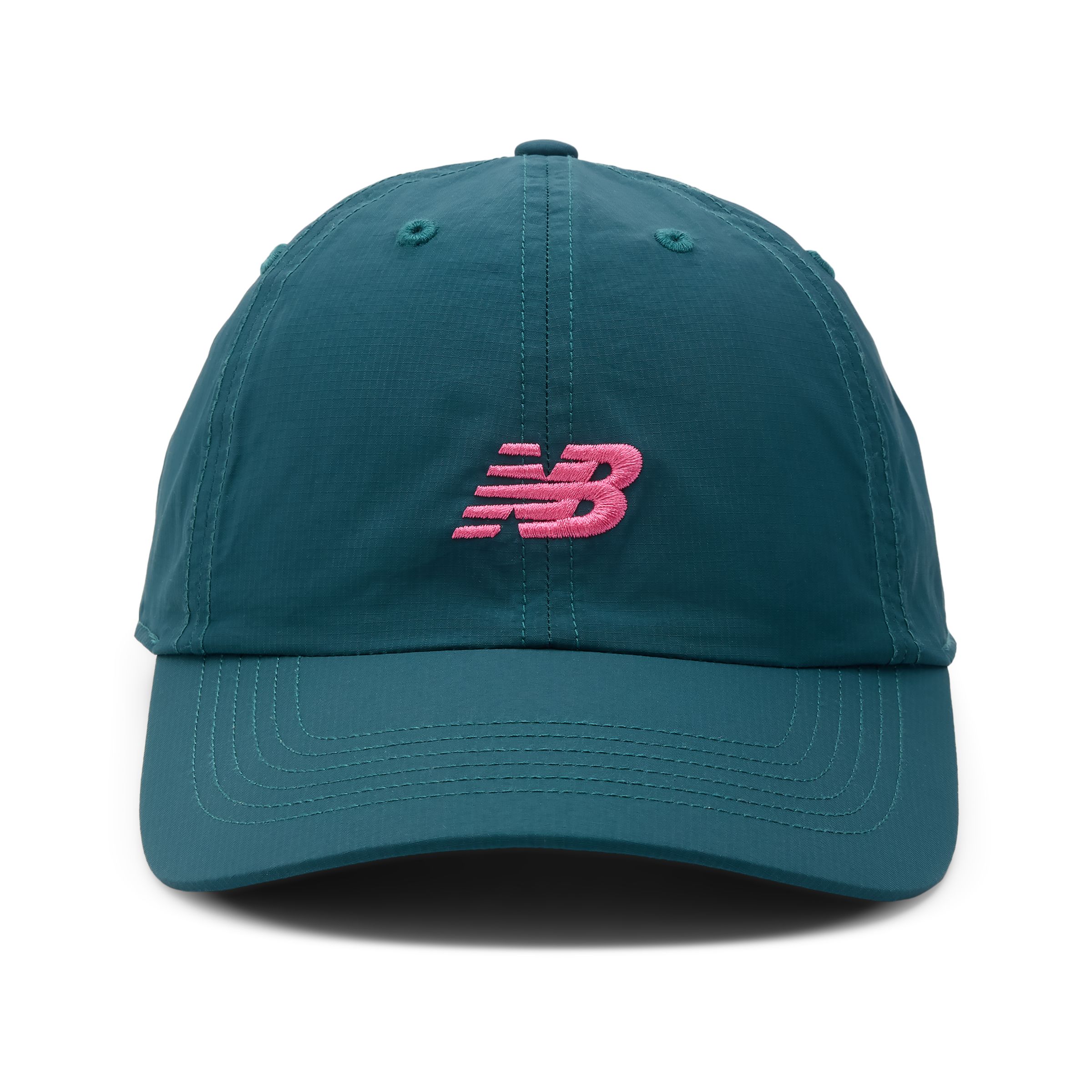 lah00453aav_nb_03_i