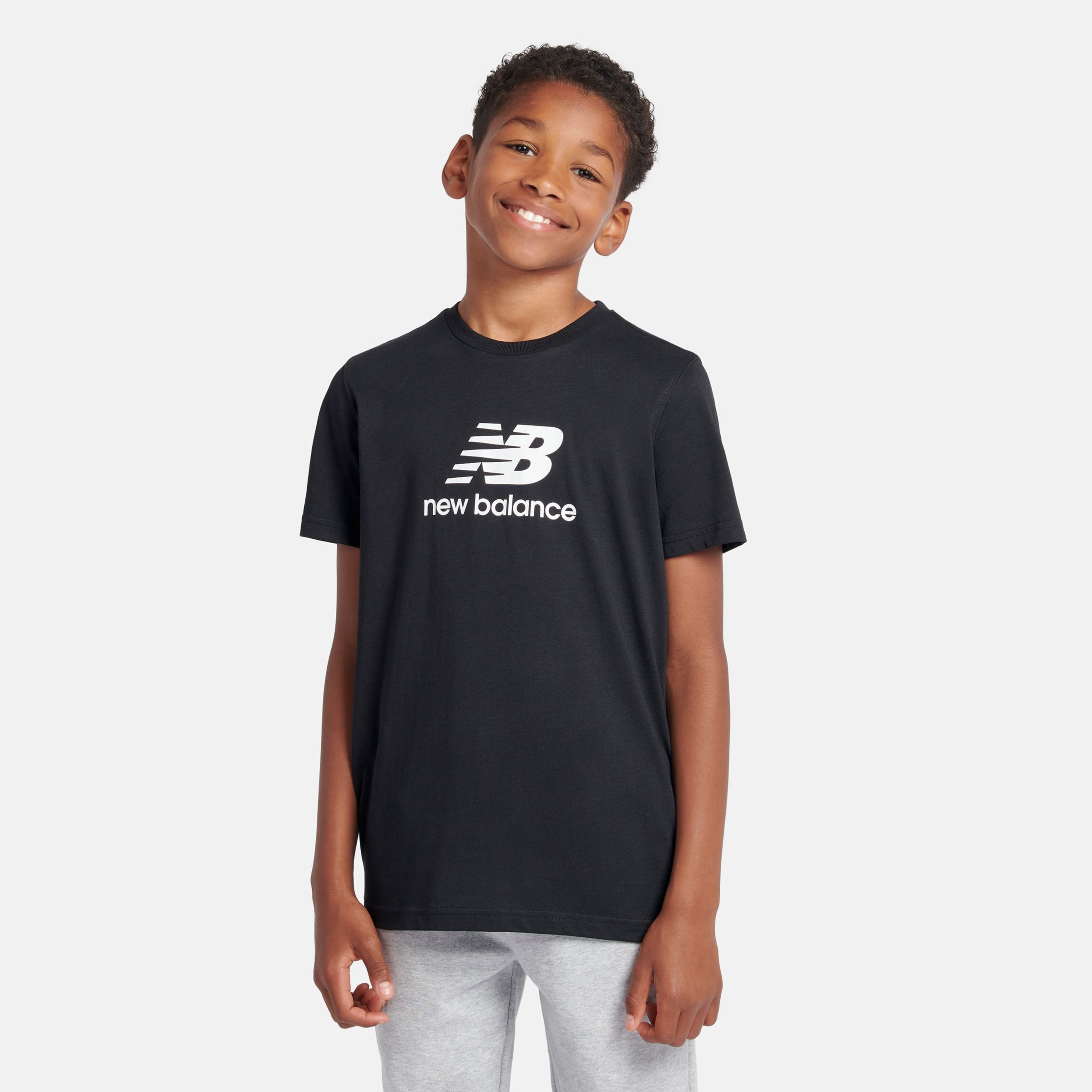 lakb0009bk_nb_70_i