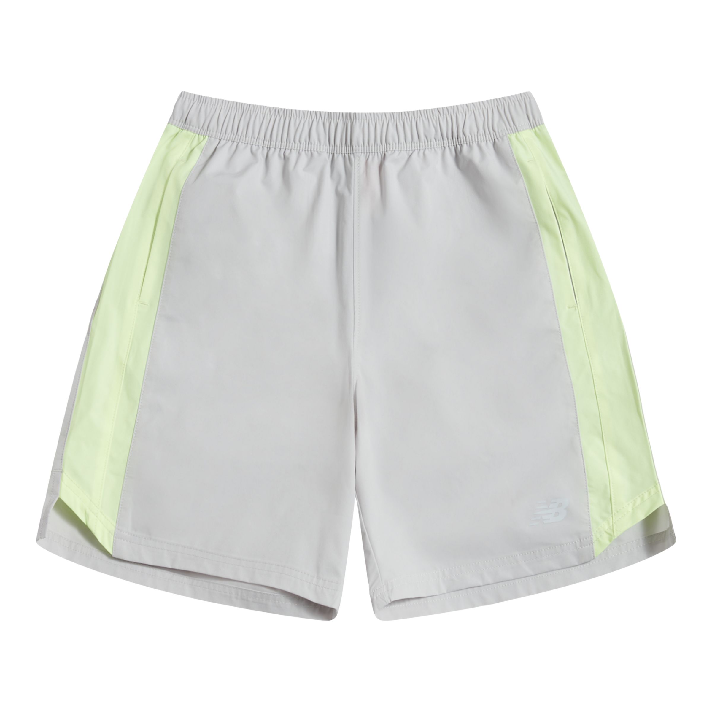 lakb0112gym_nb_30_i