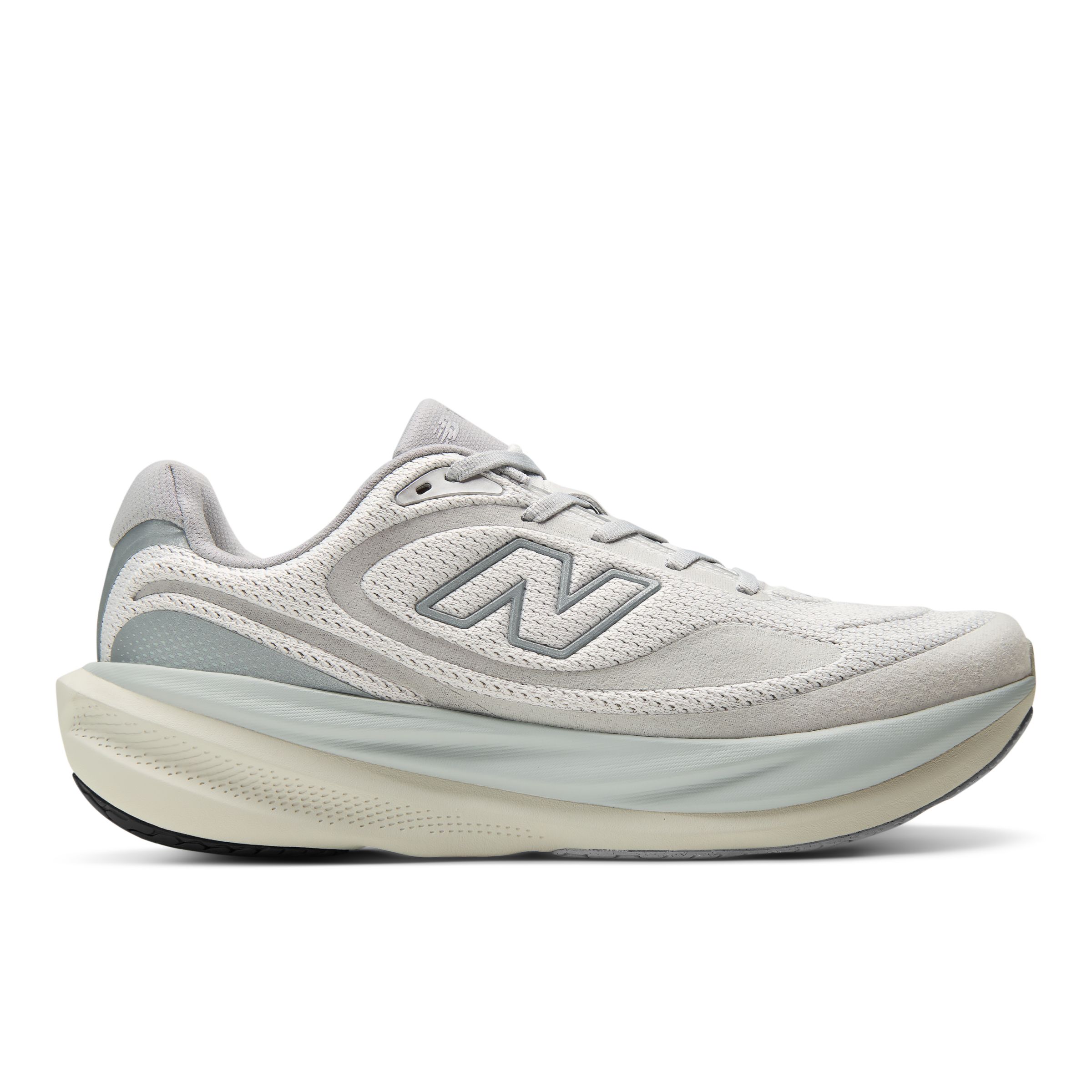 m10801vu_nb_02_i