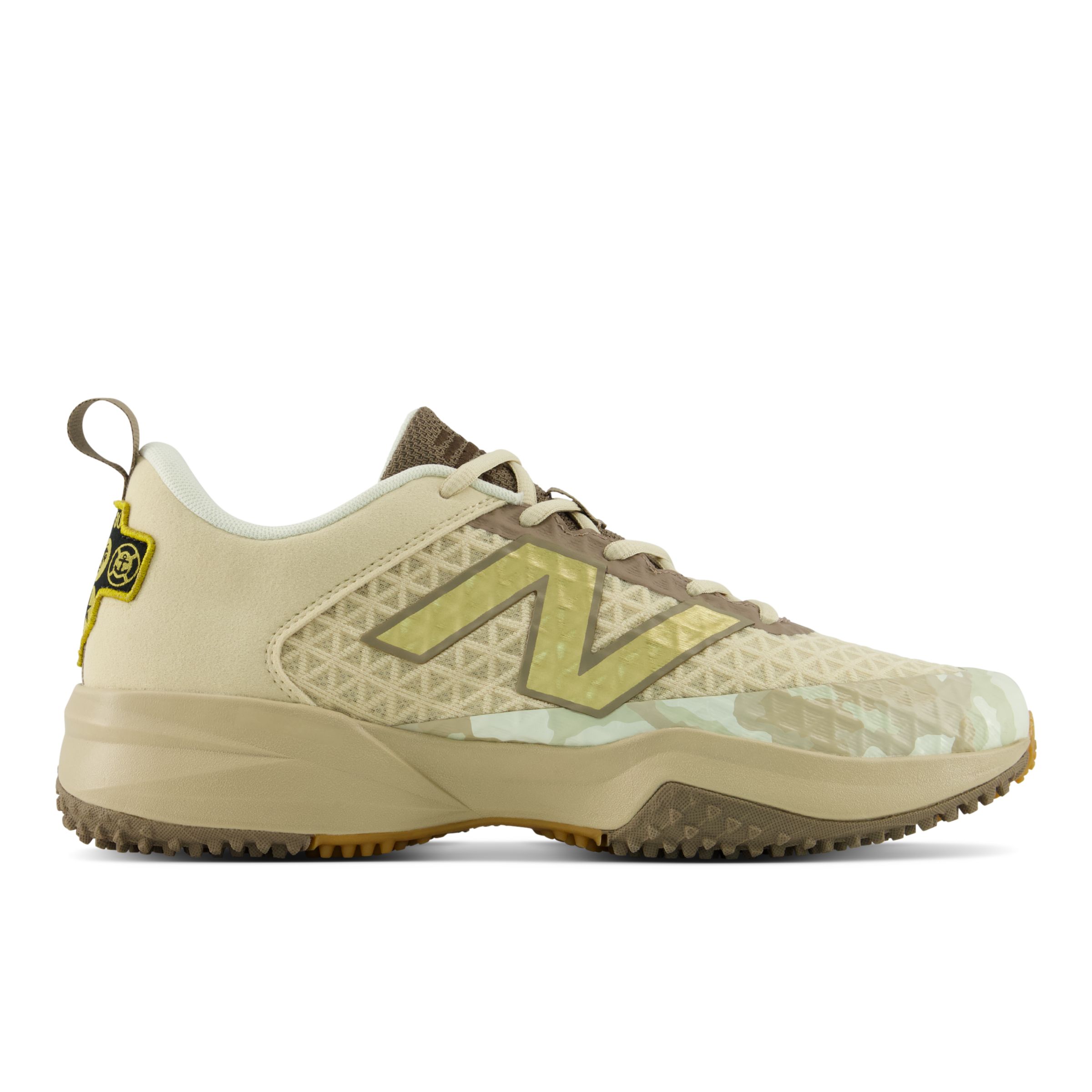 m40408qo_nb_02_i
