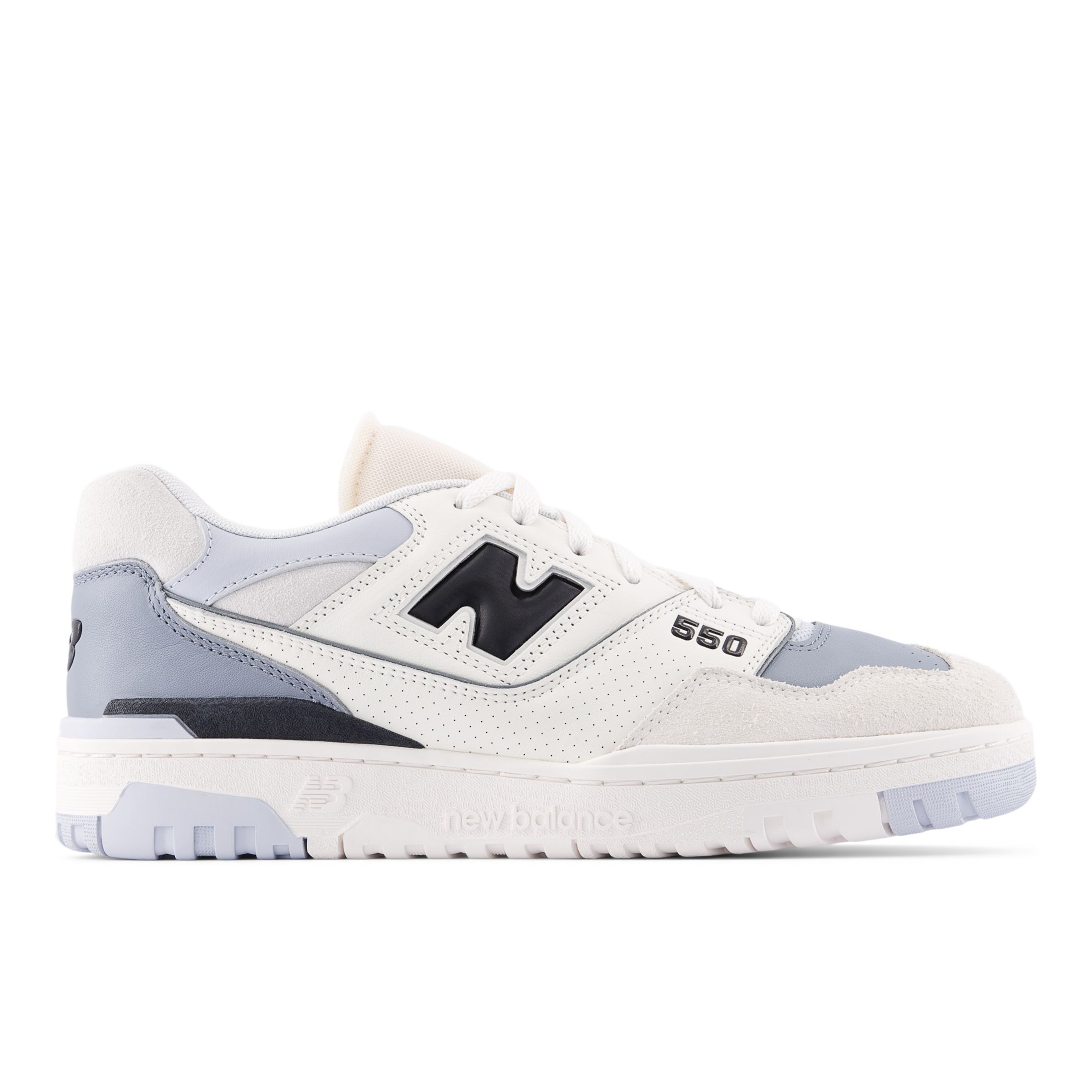 m5502mf_nb_02_i