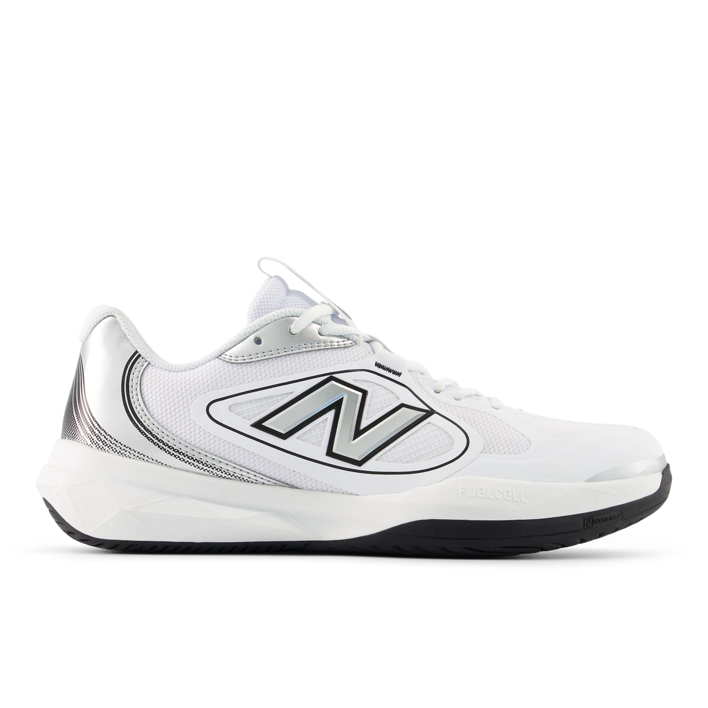 m79656y_nb_02_i