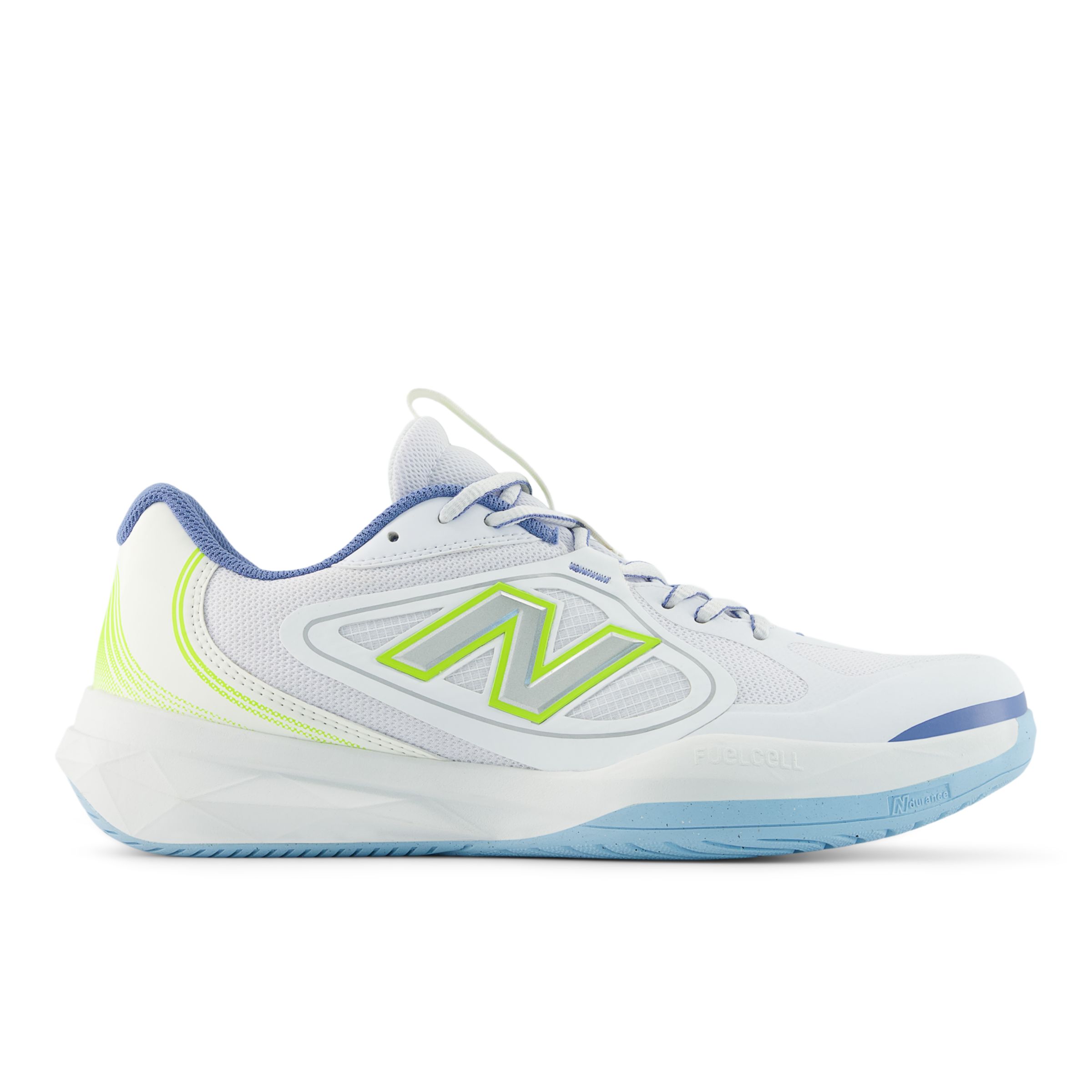 m7967do_nb_02_i