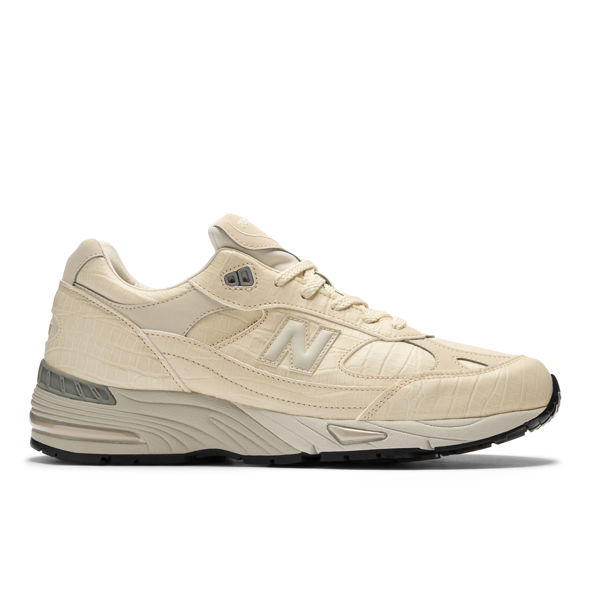m991cr1_nb_02_i