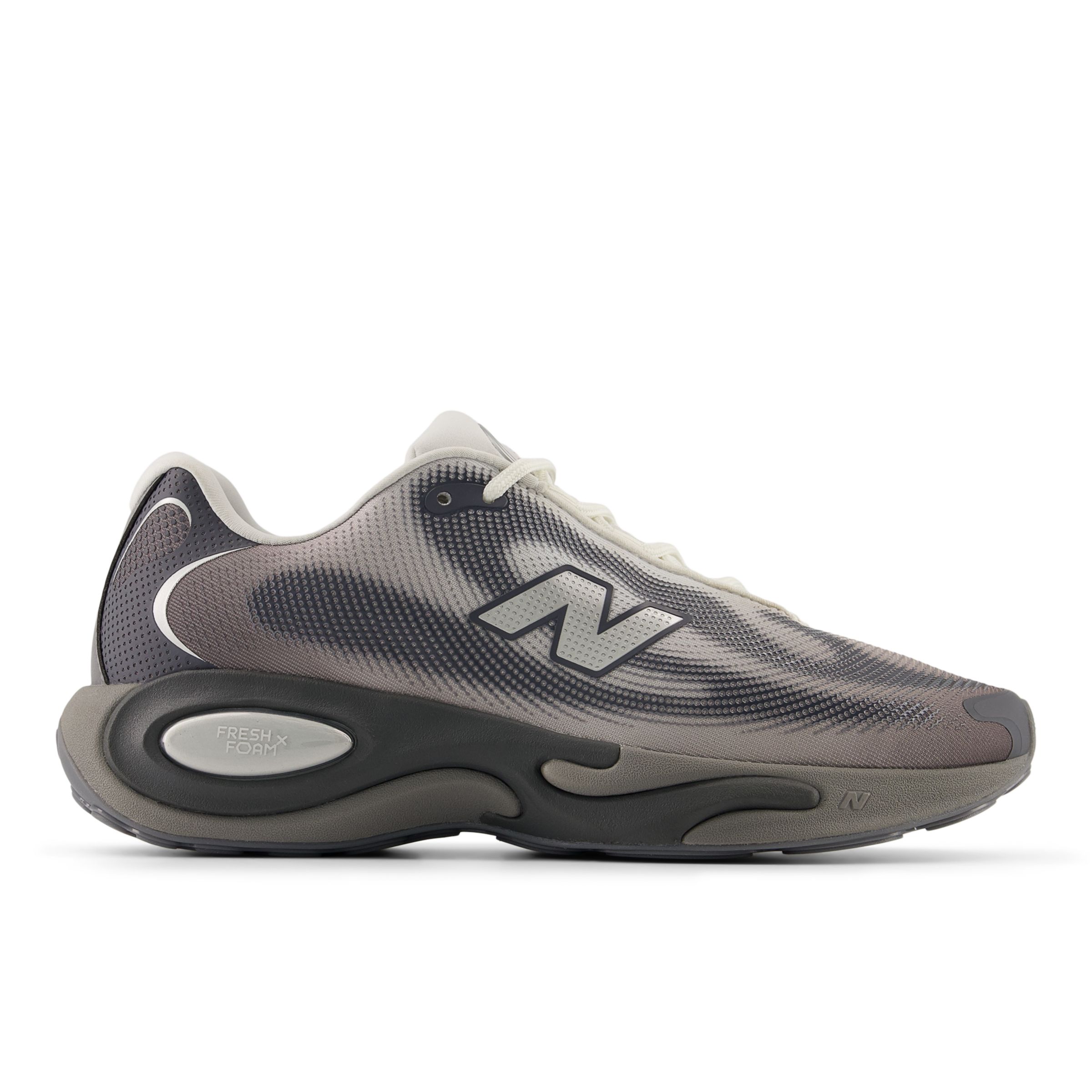 macr1834_nb_02_i