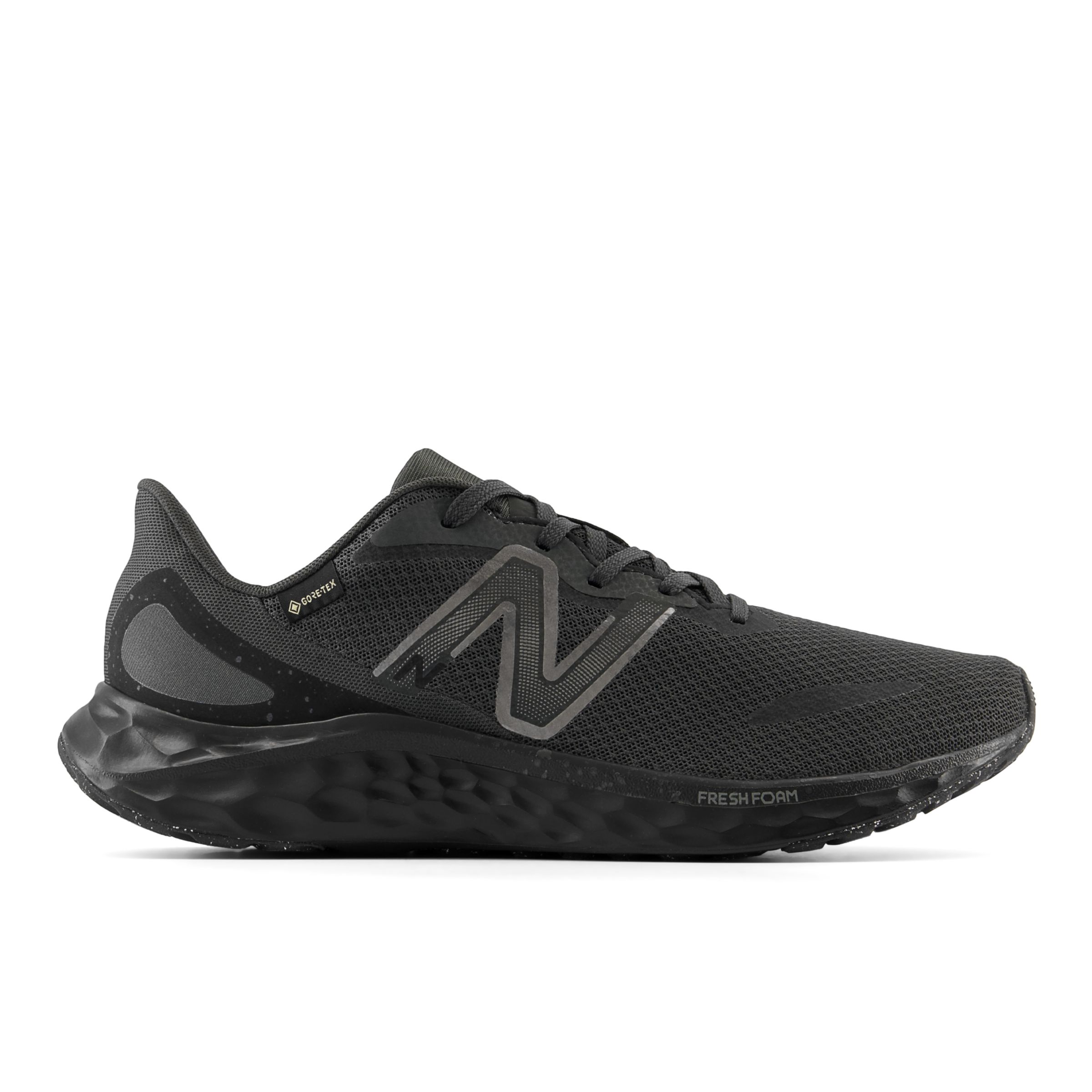 marisgb4_nb_02_i