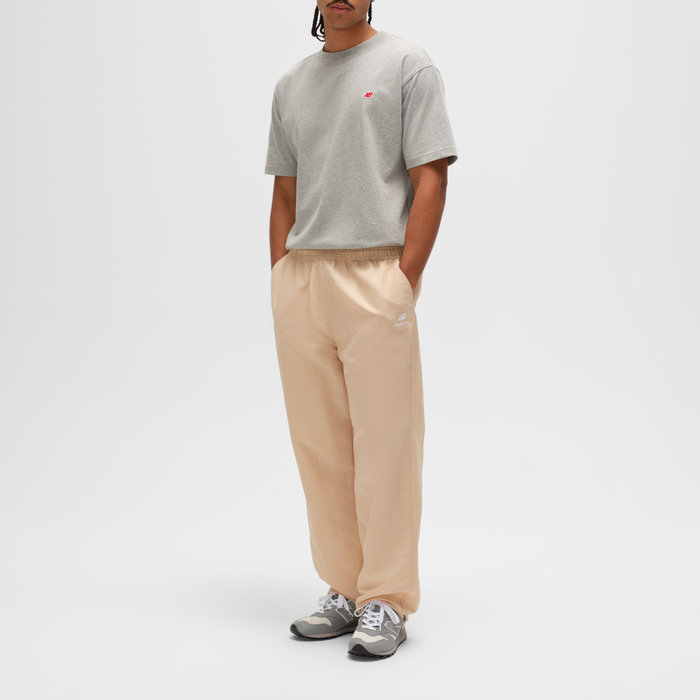 mb61u0jpdla_nb_70_i