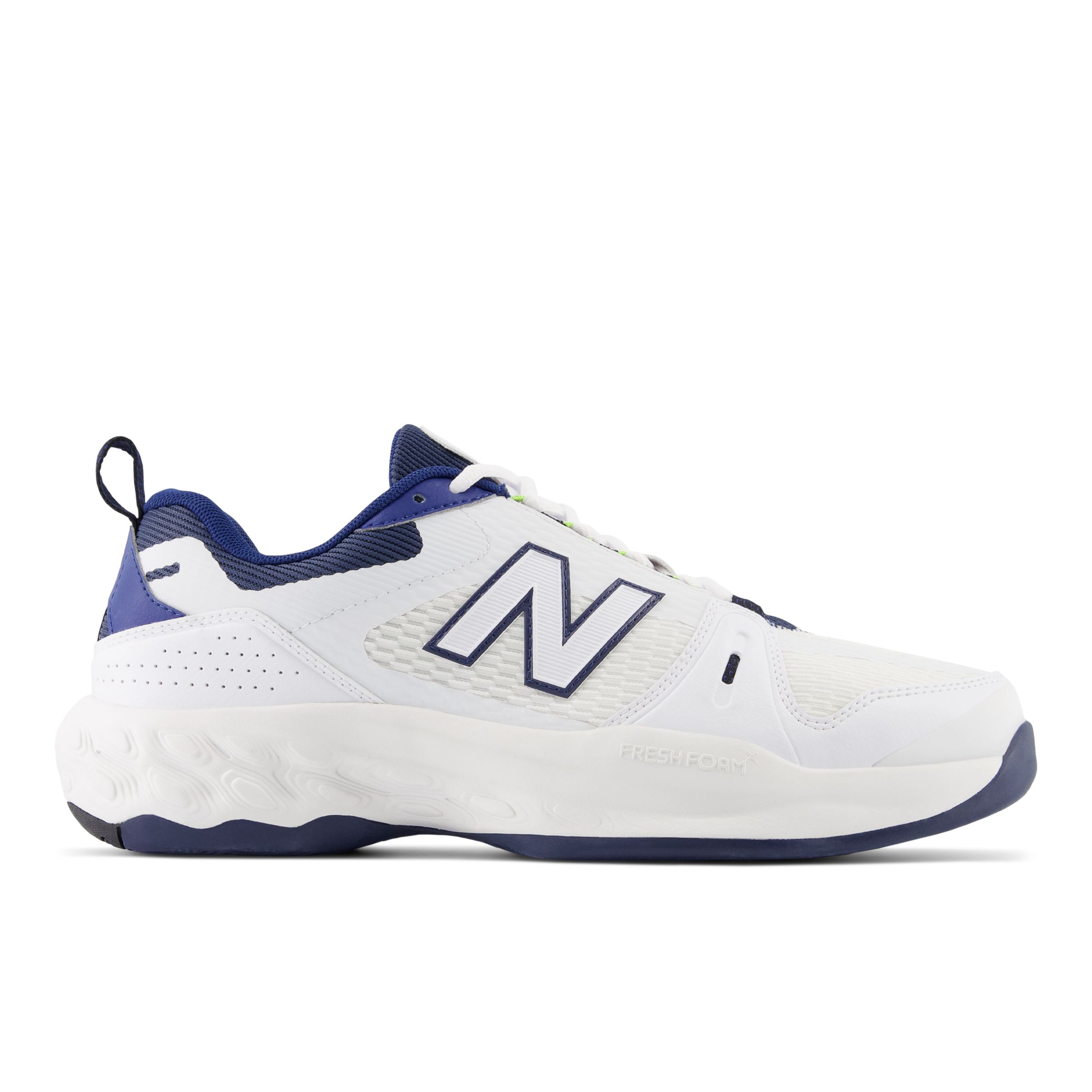 mc1007wt_nb_02_i