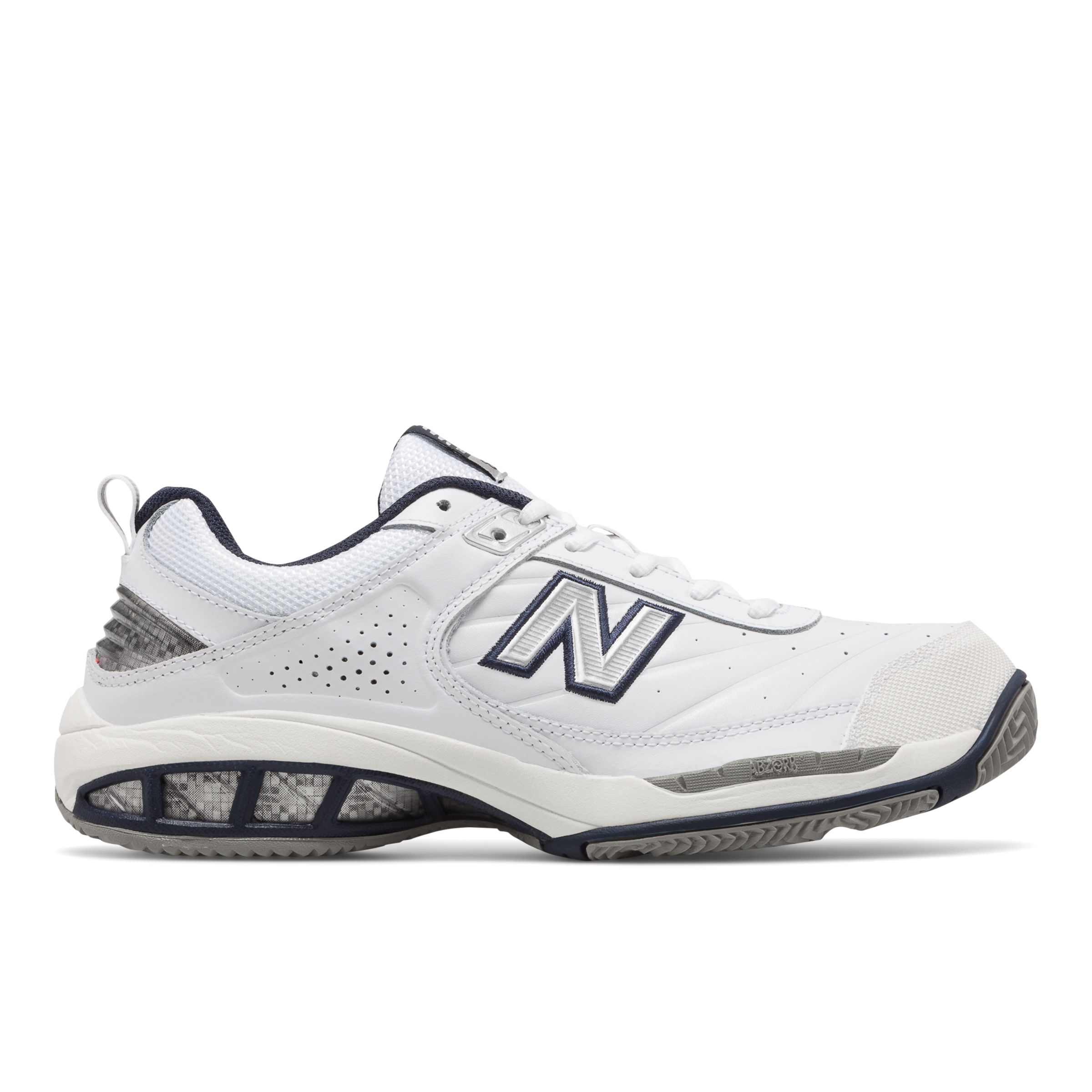 mc806w_nb_02_i