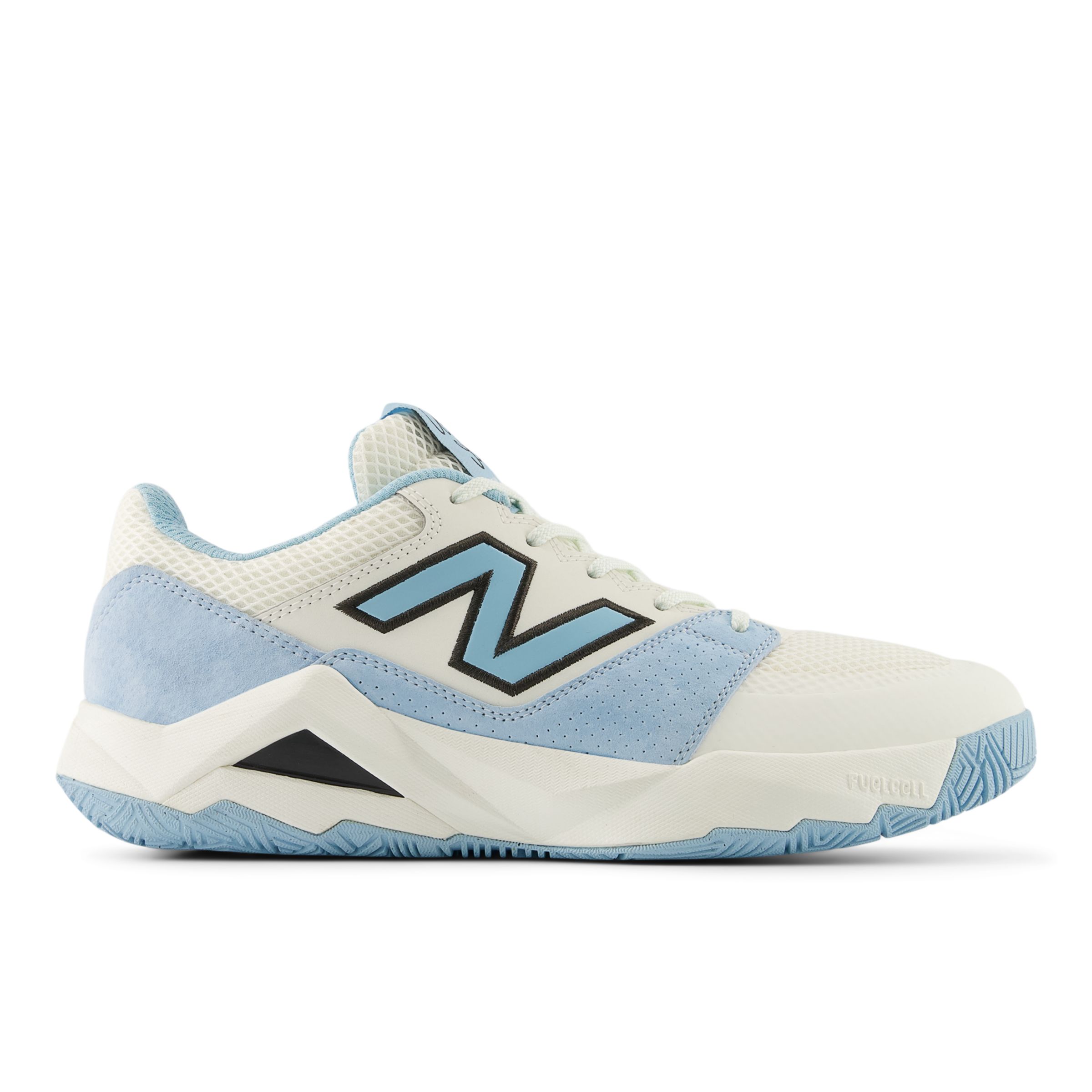 mcod5dt_nb_02_i