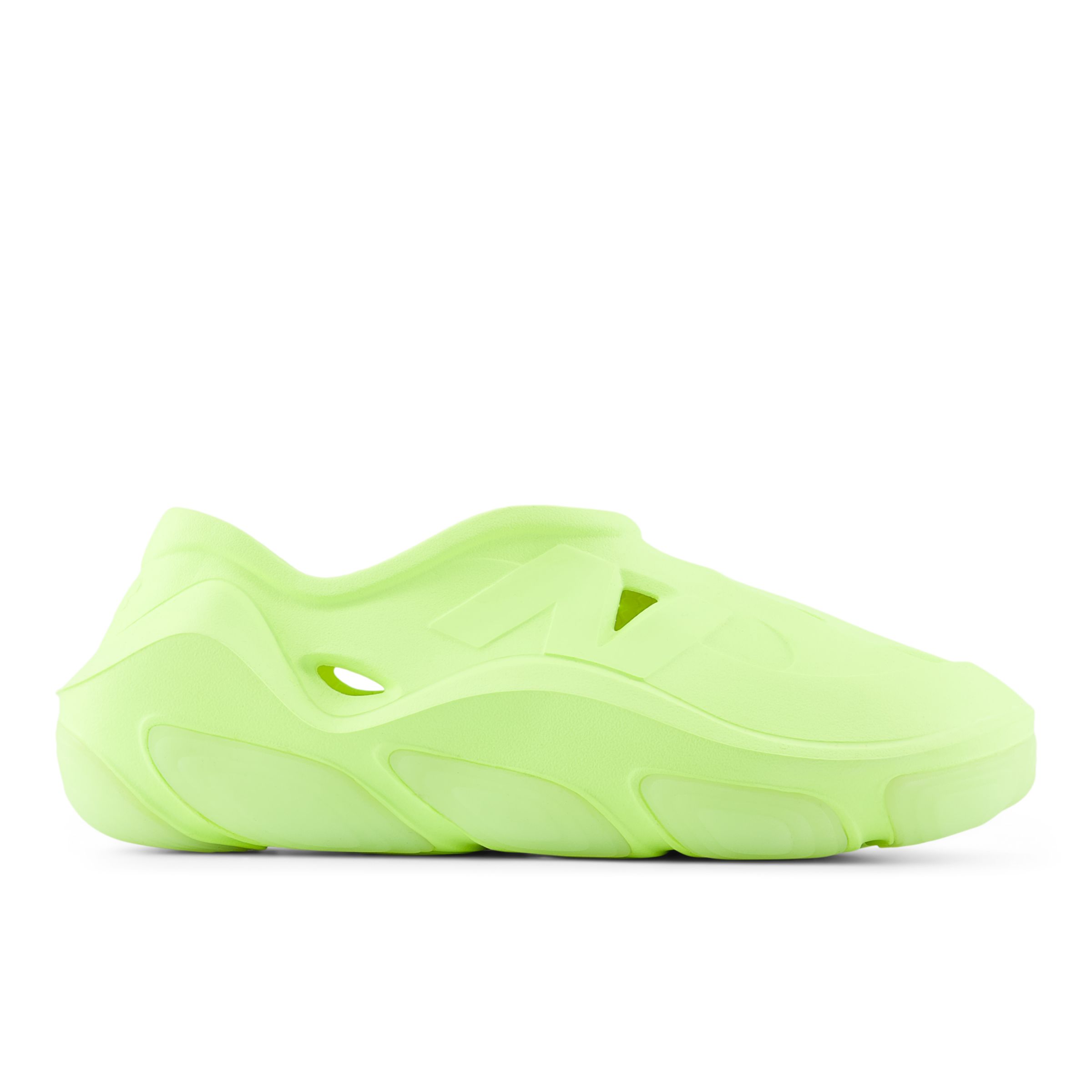 mcvry2qa_nb_02_i