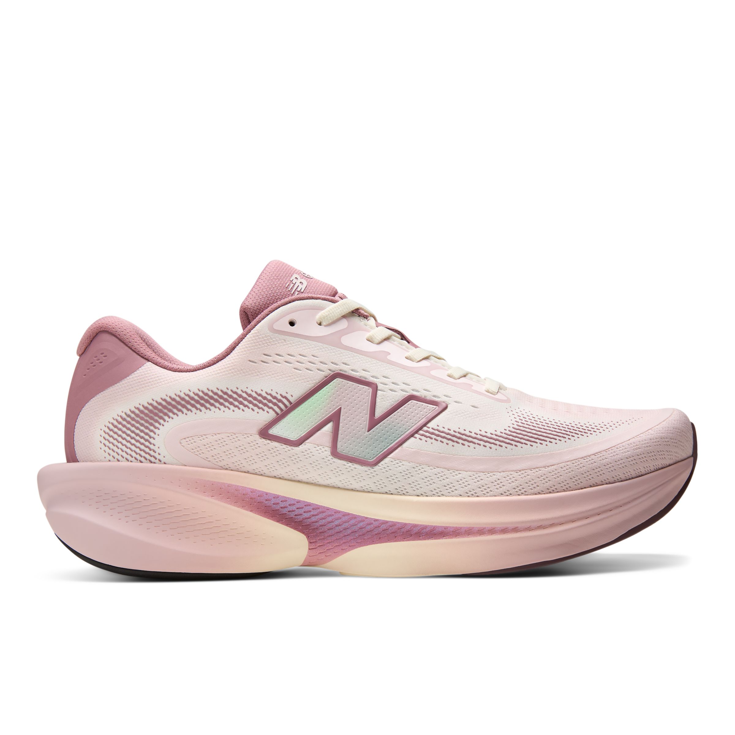 melps2em_nb_02_i